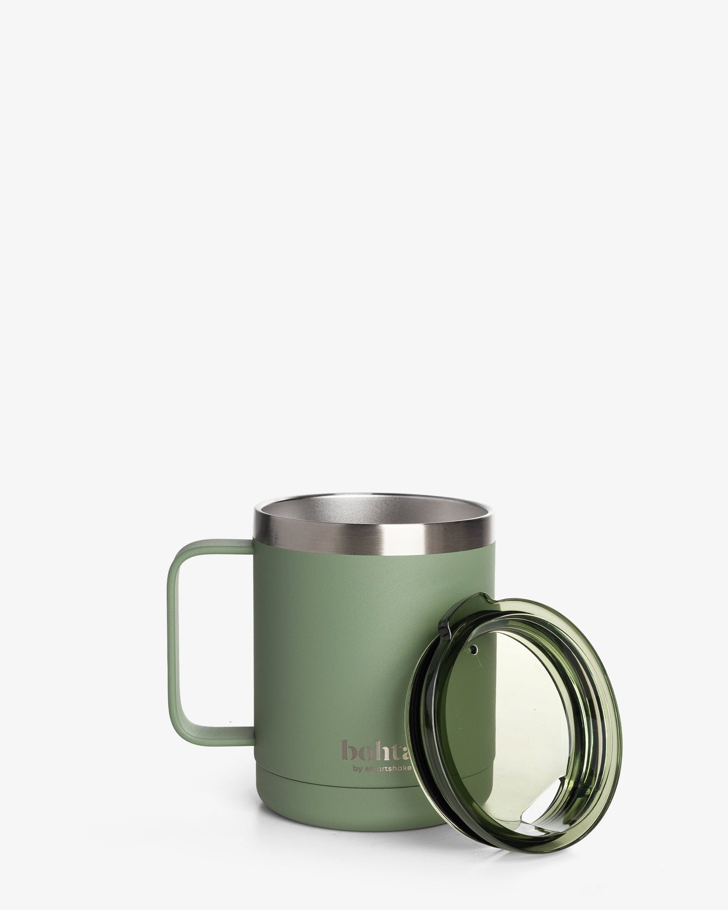 bohtal-insulated-coffee-mug-green-p5 Bohtal_Insulated_Coffee_Mug_Green_unassambled.jpg