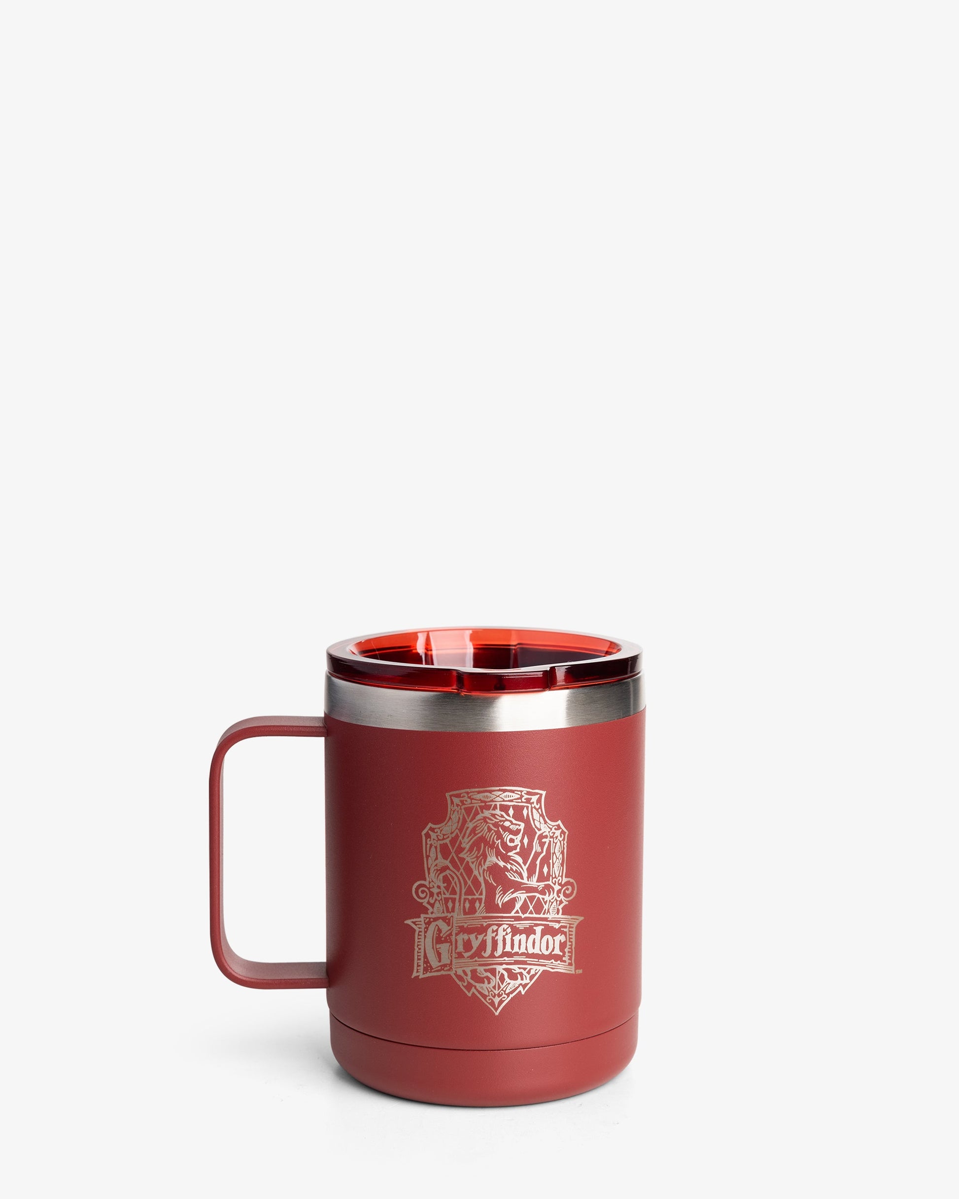 bohtal-insulated-coffee-mug-gryffindor-s1 Bohtal_Insulated_Coffee_Mug_Gryffindor.jpg