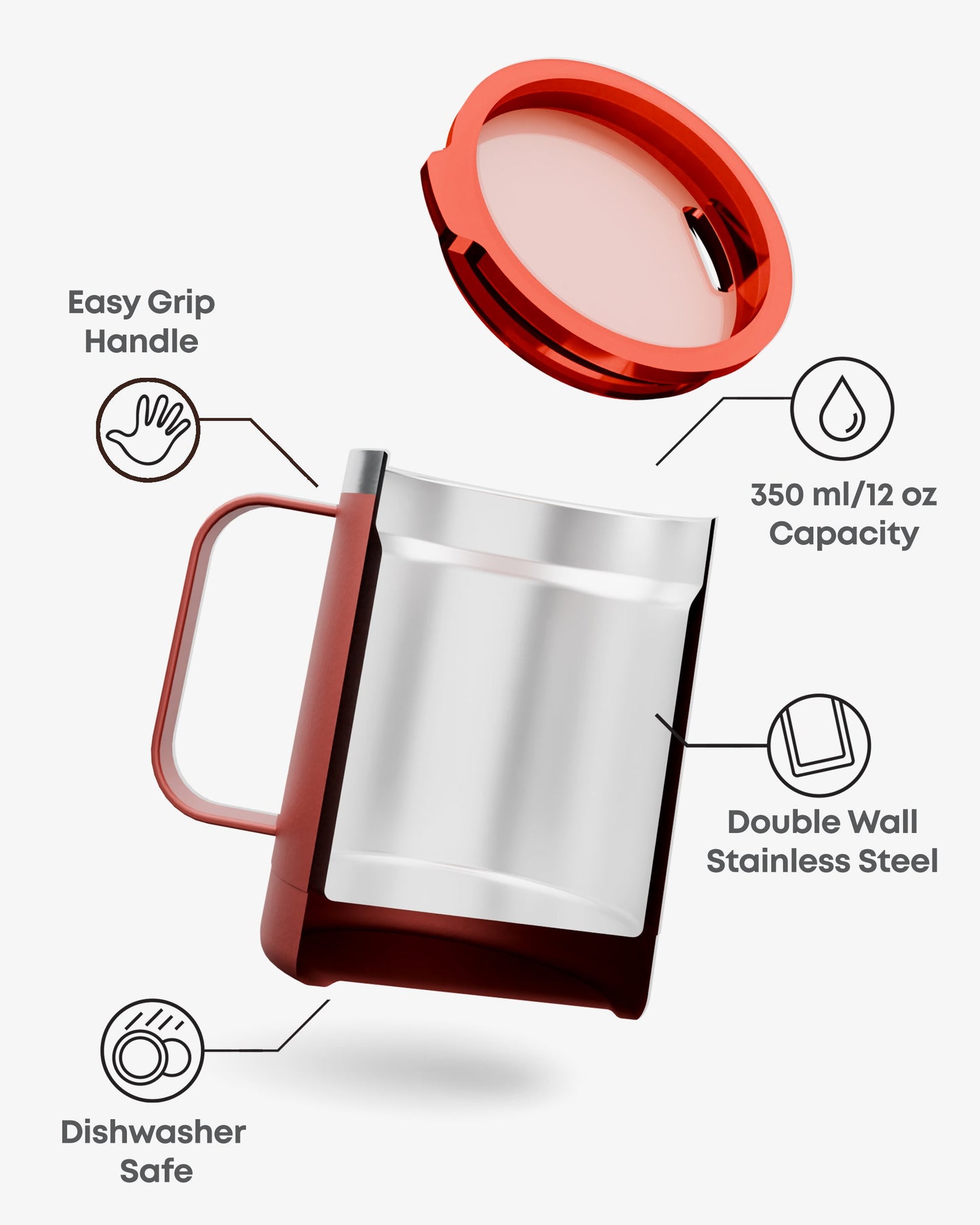 bohtal-insulated-coffee-mug-gryffindor-s1 Bohtal_Insulated_Coffee_Mug_Gryffindor_7350057189764_info.jpg