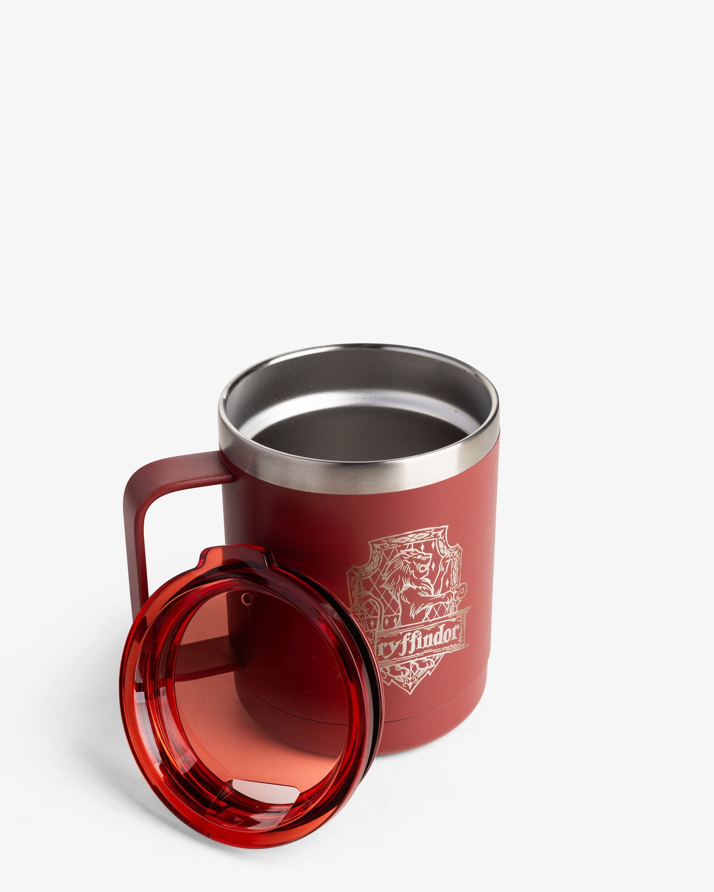 bohtal-insulated-coffee-mug-gryffindor-s1 Bohtal_Insulated_Coffee_Mug_Gryffindor_alt.jpg