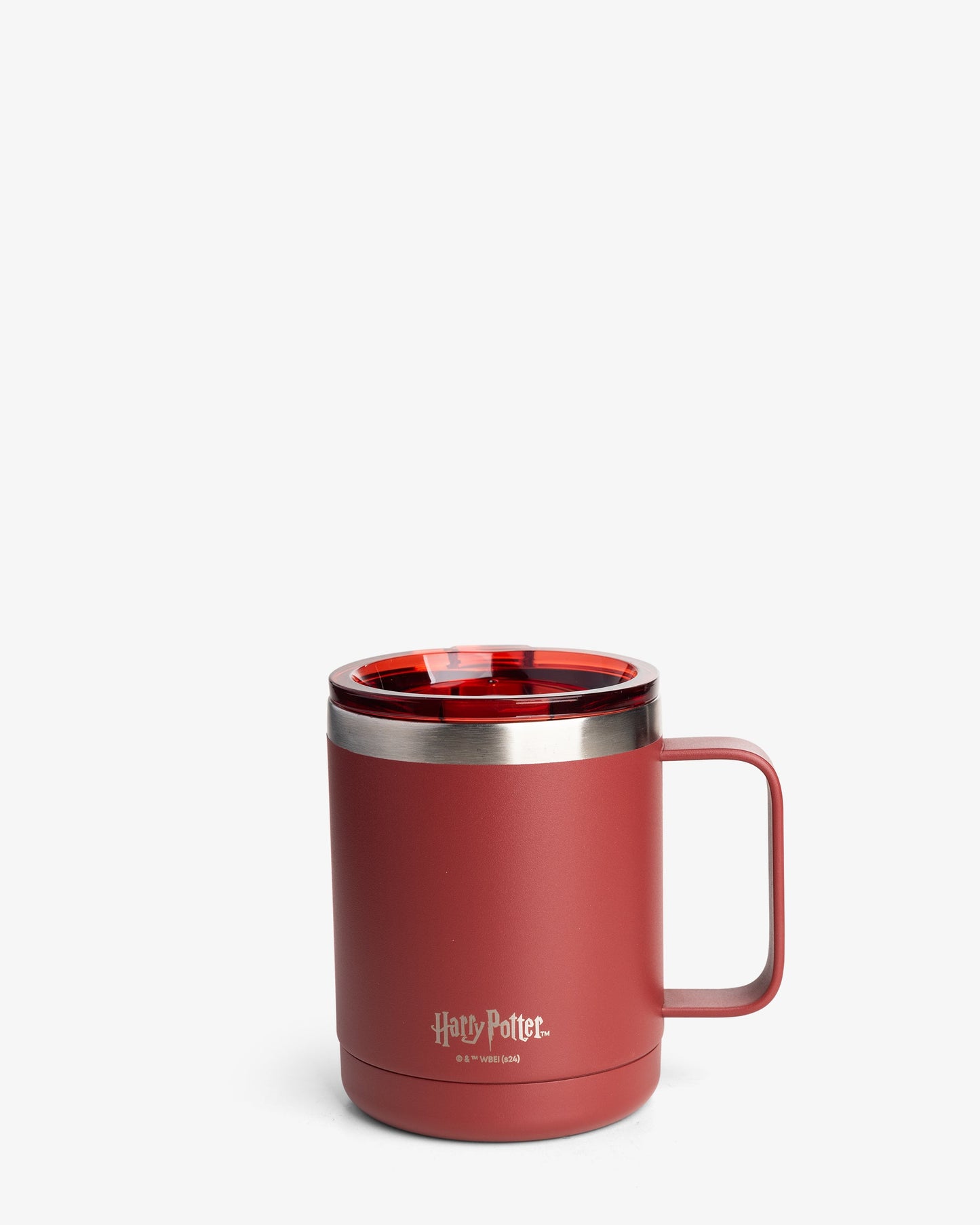 bohtal-insulated-coffee-mug-gryffindor-s1 Bohtal_Insulated_Coffee_Mug_Gryffindor_back.jpg