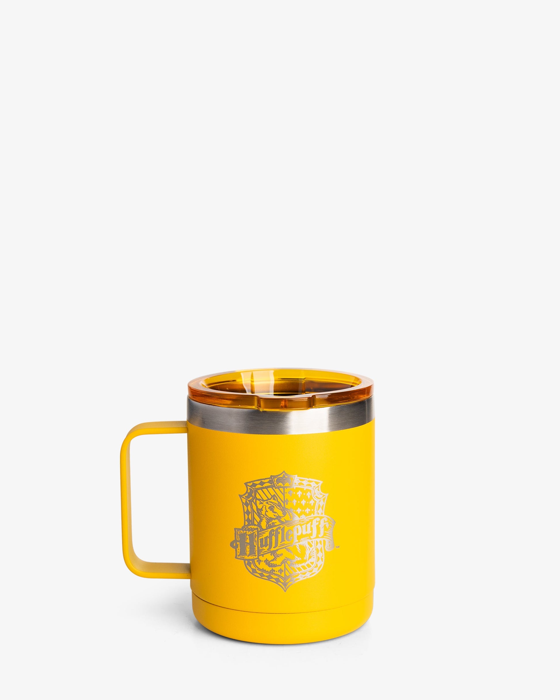 bohtal-insulated-coffee-mug-hufflepuff-g4 Bohtal_Insulated_Coffee_Mug_Hufflepuff.jpg