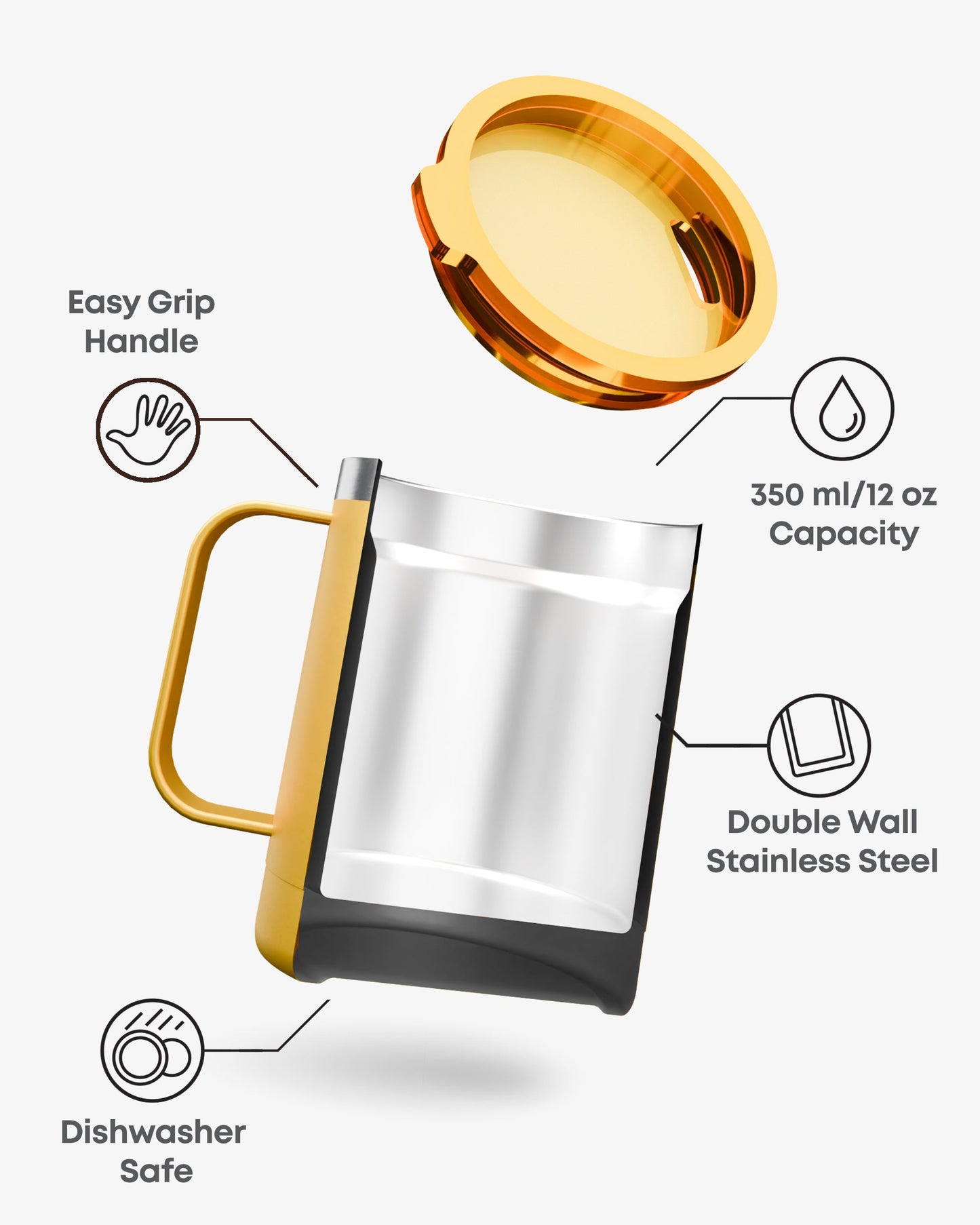 bohtal-insulated-coffee-mug-hufflepuff-g4 Bohtal_Insulated_Coffee_Mug_Hufflepuff_7350057189788_info.jpg