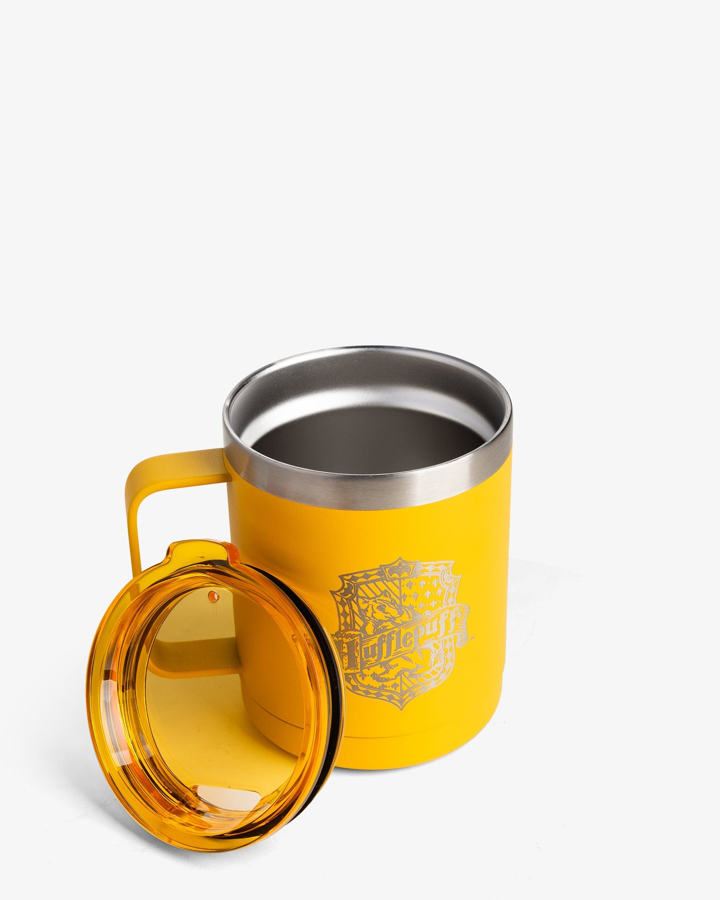 bohtal-insulated-coffee-mug-hufflepuff-g4 Bohtal_Insulated_Coffee_Mug_Hufflepuff_alt.jpg
