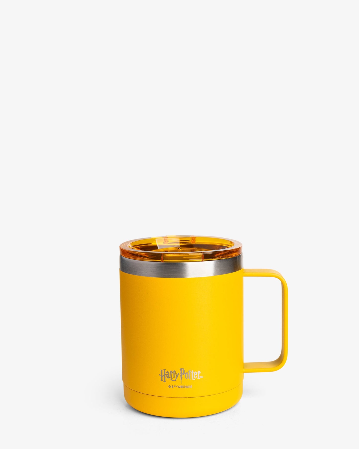 bohtal-insulated-coffee-mug-hufflepuff-g4 Bohtal_Insulated_Coffee_Mug_Hufflepuff_back.jpg