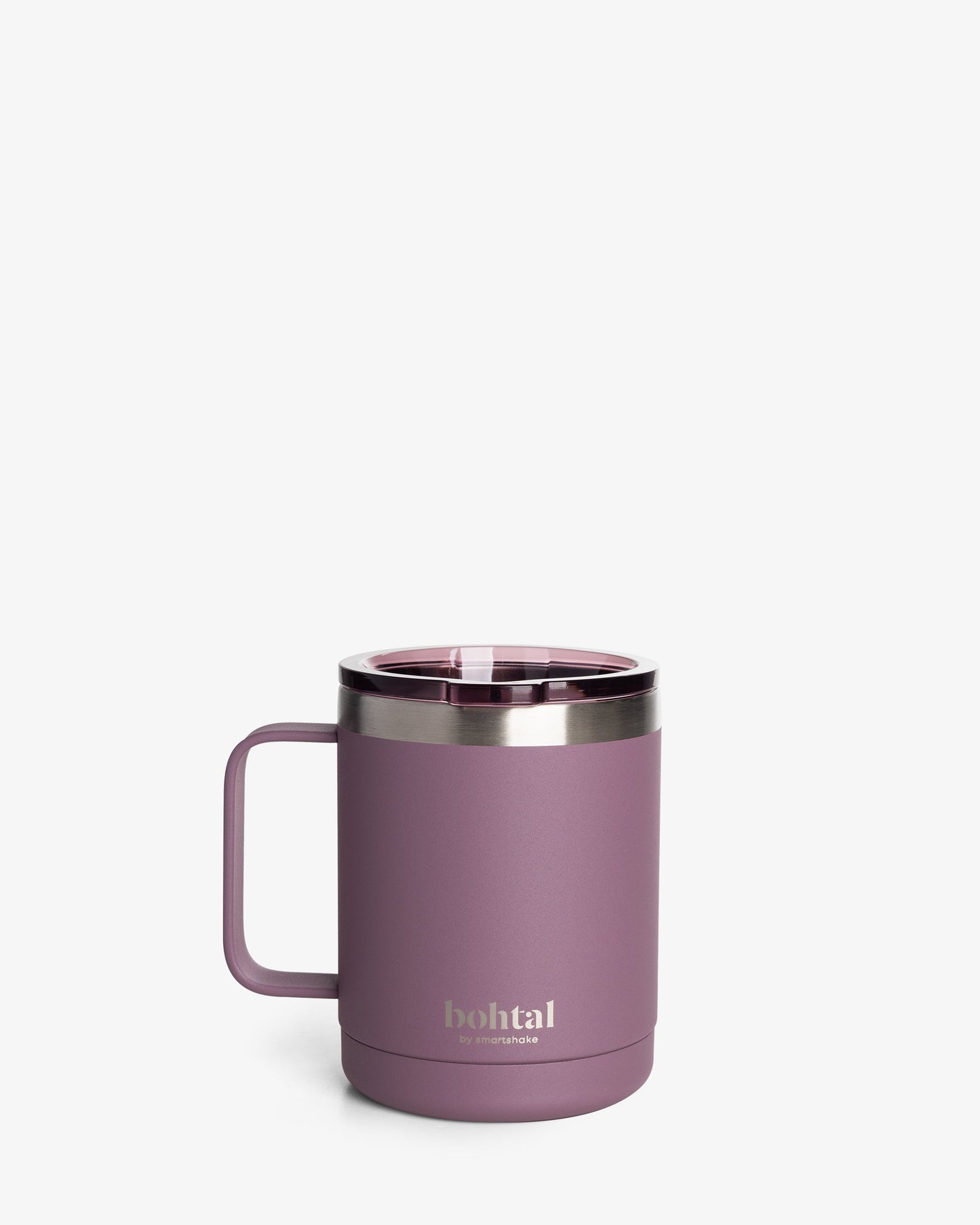 bohtal-insulated-coffee-mug-plum-g0 Bohtal_Insulated_Coffee_Mug_Plum.jpg