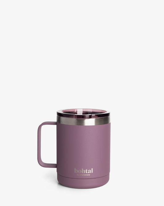 bohtal-insulated-coffee-mug-plum-g0 Bohtal_Insulated_Coffee_Mug_Plum.jpg