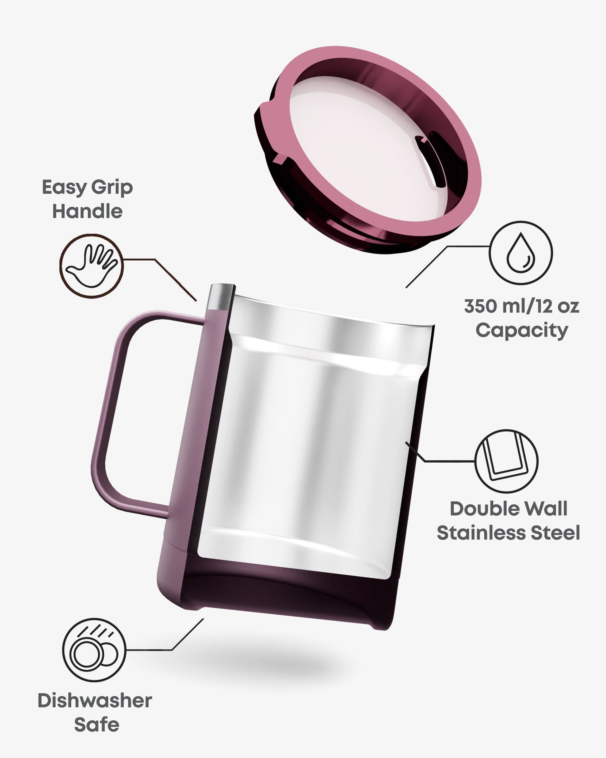 bohtal-insulated-coffee-mug-plum-g0 Bohtal_Insulated_Coffee_Mug_Plum_7350057189115_info.jpg