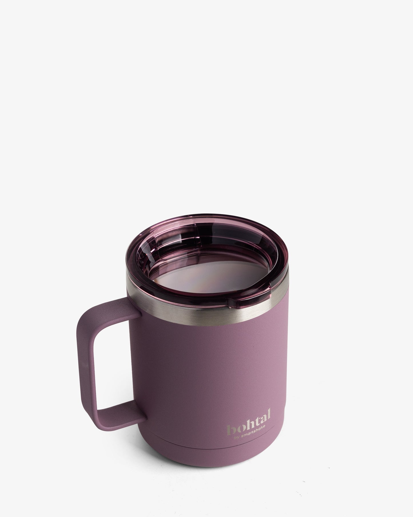bohtal-insulated-coffee-mug-plum-g0 Bohtal_Insulated_Coffee_Mug_Plum_lid.jpg