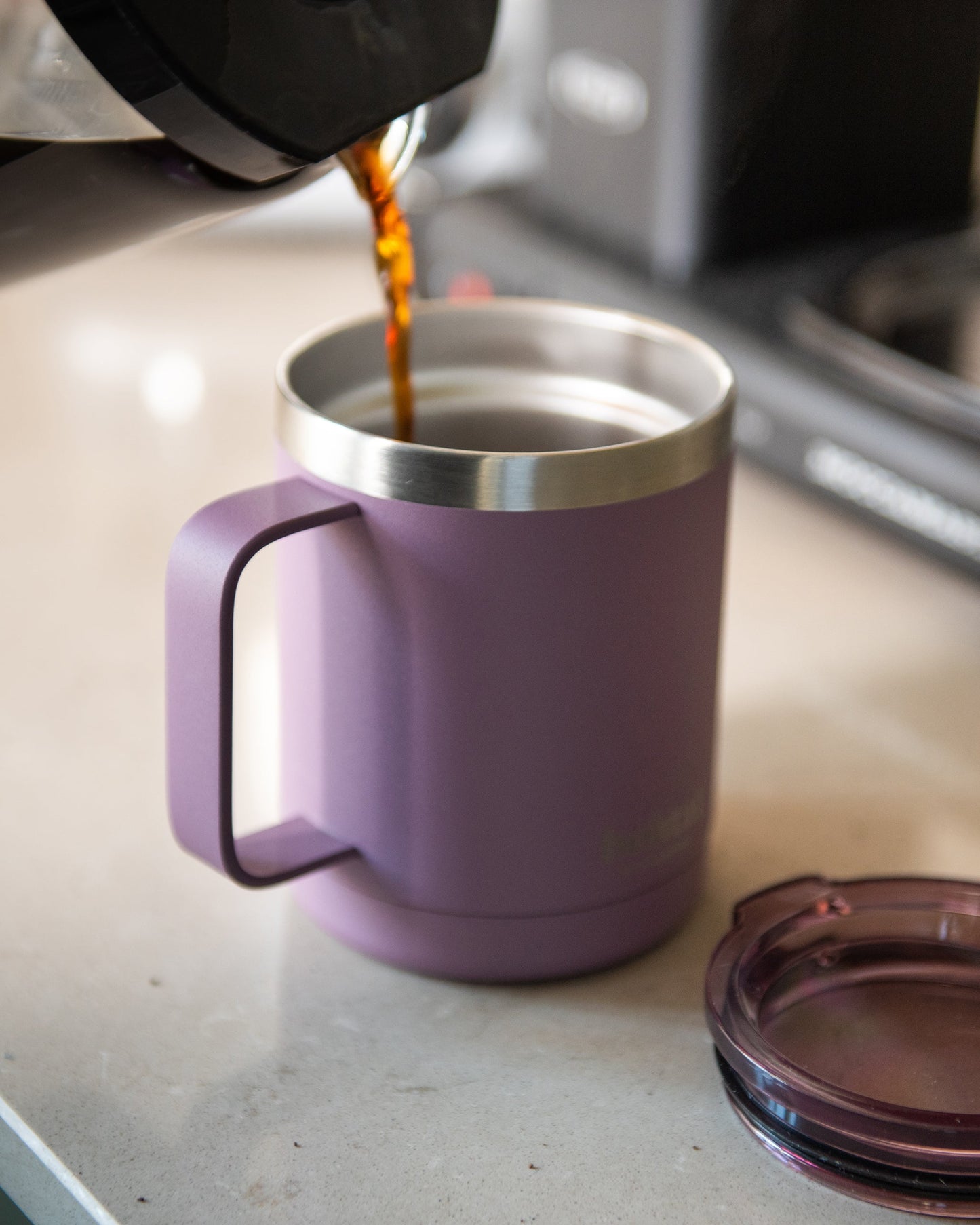 bohtal-insulated-coffee-mug-plum-g0 Bohtal_Insulated_Coffee_Mug_Plum_lifestyle.jpg