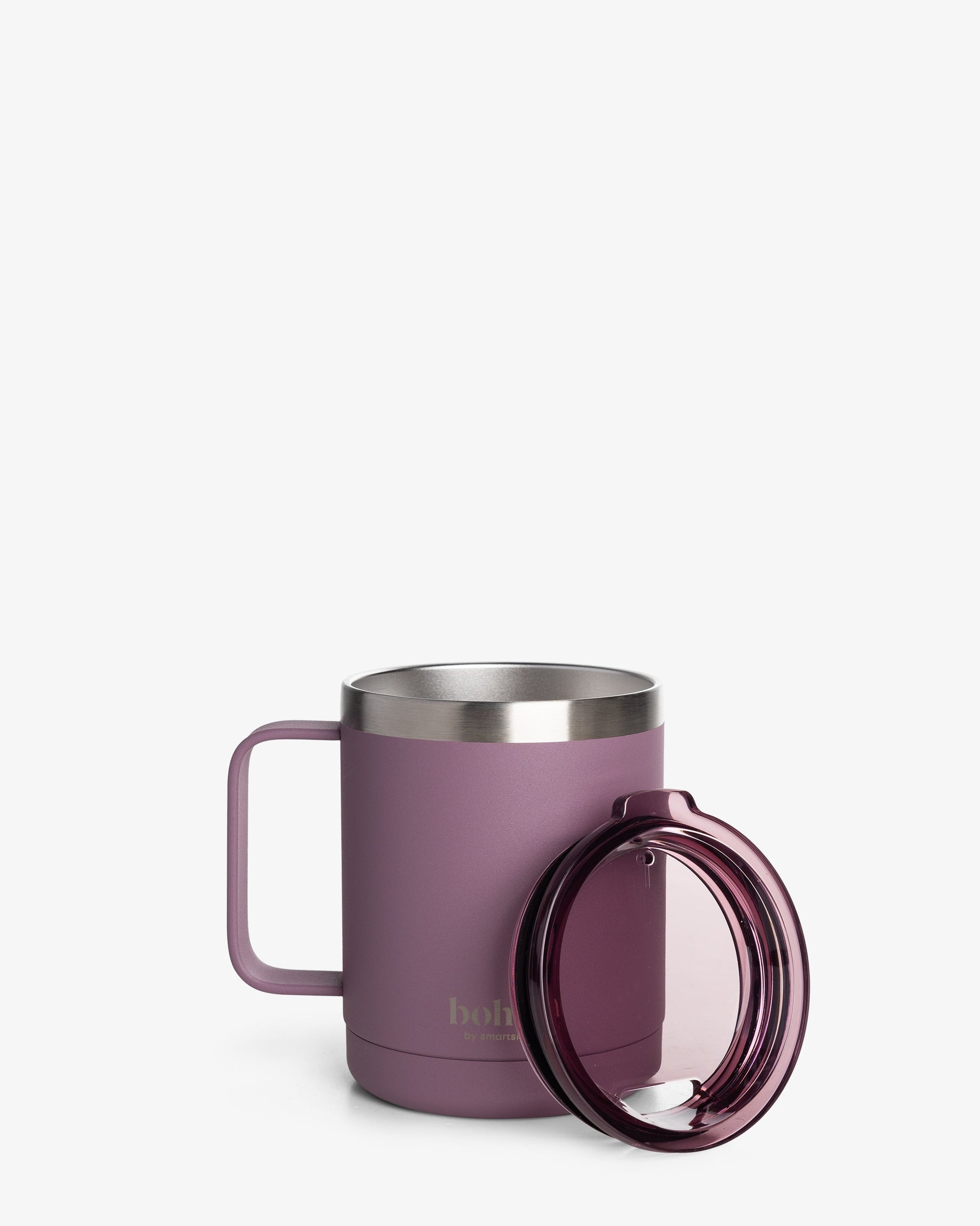 bohtal-insulated-coffee-mug-plum-g0 Bohtal_Insulated_Coffee_Mug_Plum_unassambled.jpg