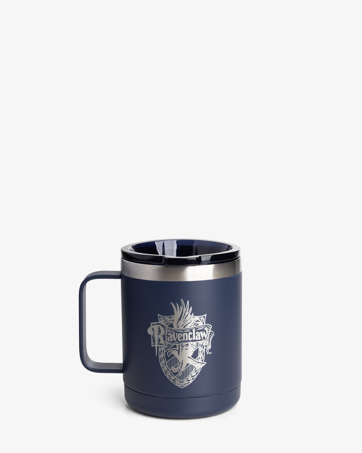 bohtal-insulated-coffee-mug-ravenclaw-n7 Bohtal_Insulated_Coffee_Mug_Ravenclaw.jpg