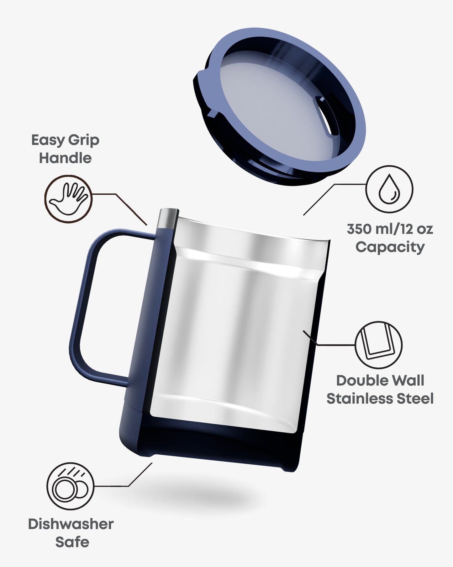 bohtal-insulated-coffee-mug-ravenclaw-n7 Bohtal_Insulated_Coffee_Mug_Ravenclaw_7350057189771_info.jpg