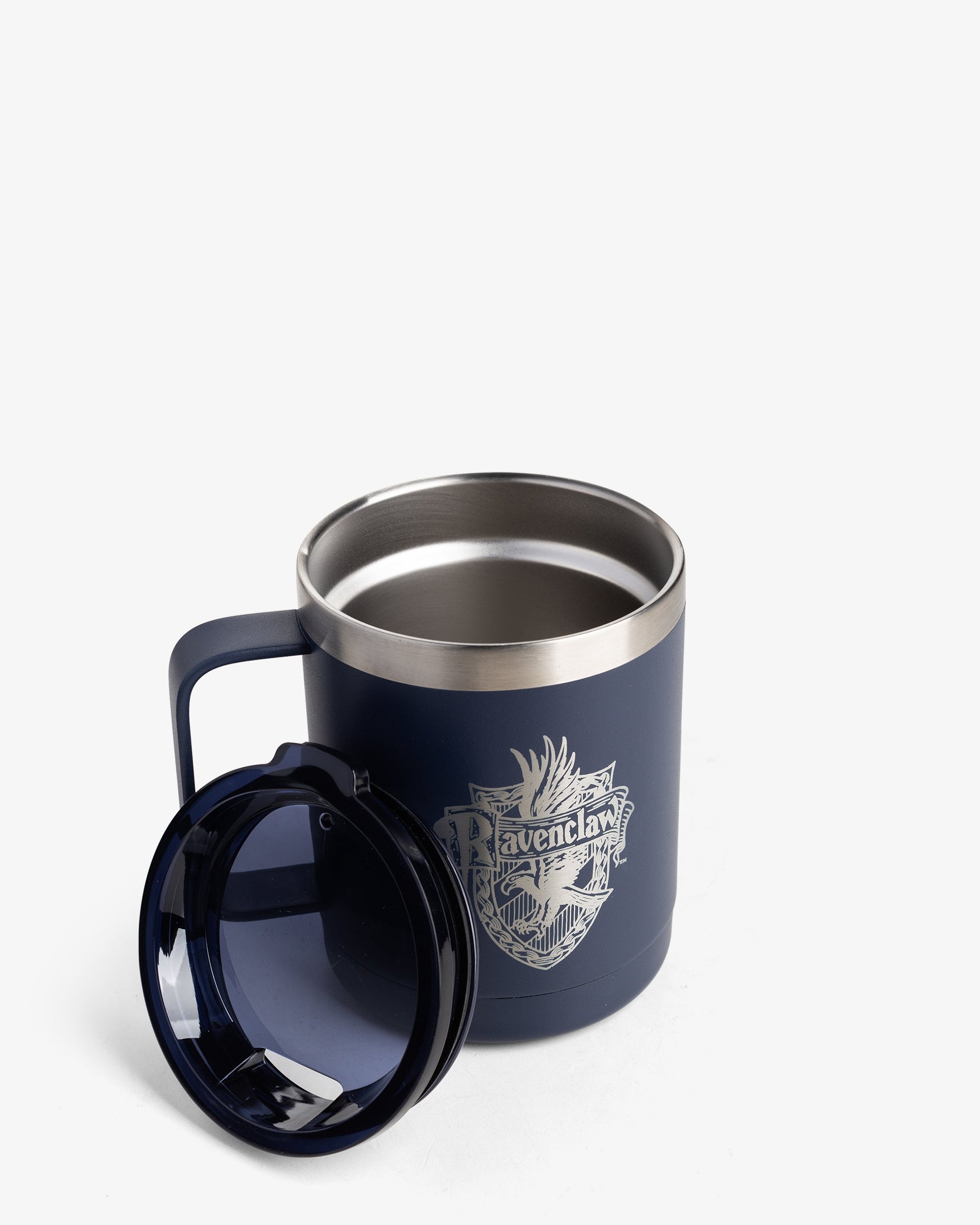 bohtal-insulated-coffee-mug-ravenclaw-n7 Bohtal_Insulated_Coffee_Mug_Ravenclaw_alt.jpg