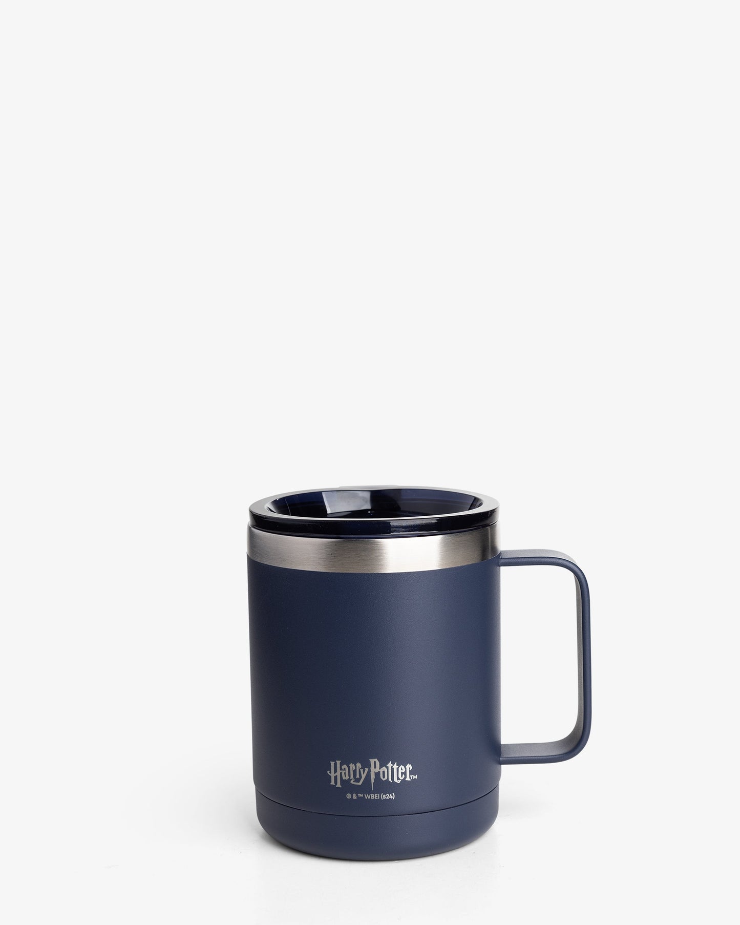 bohtal-insulated-coffee-mug-ravenclaw-n7 Bohtal_Insulated_Coffee_Mug_Ravenclaw_back.jpg