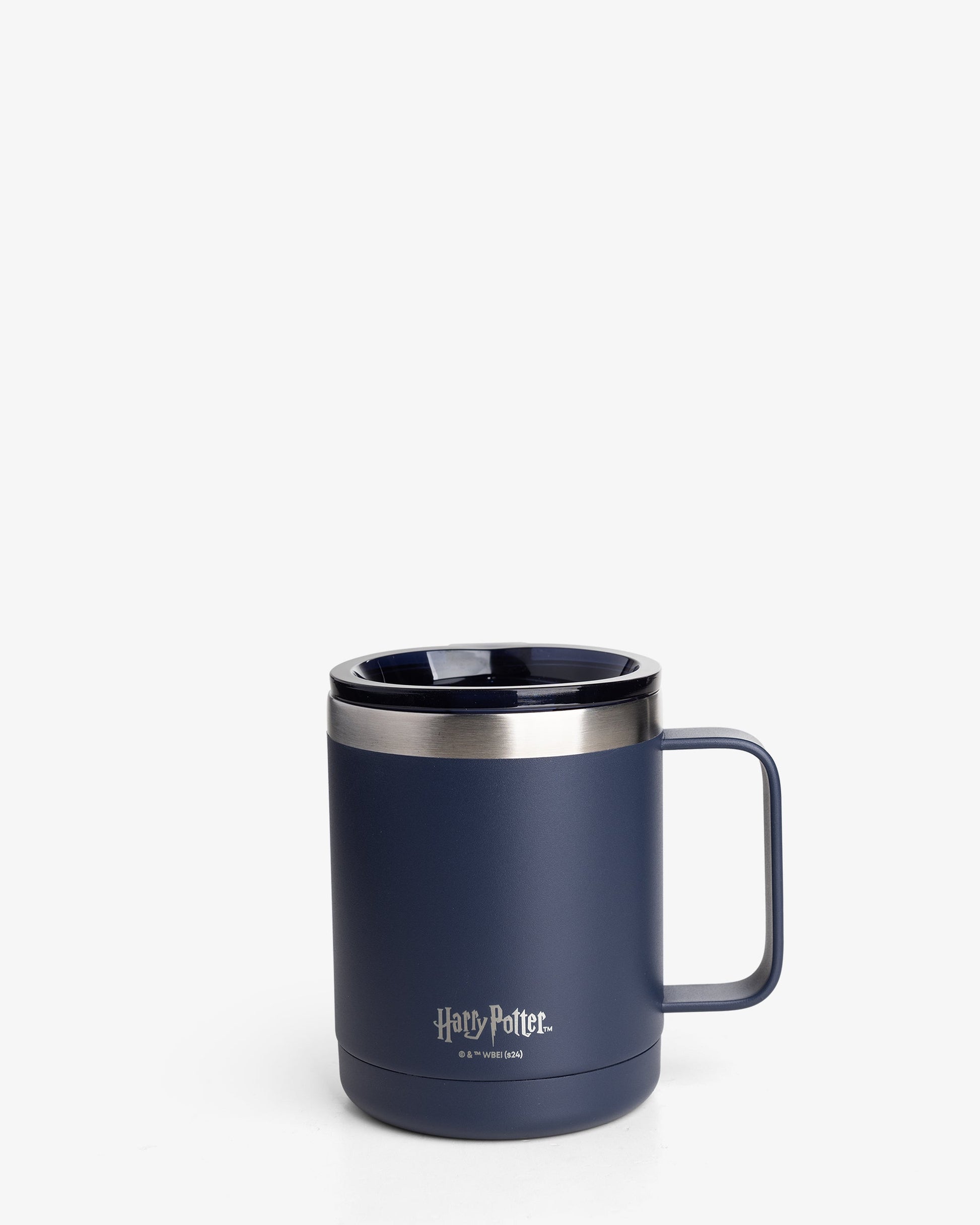bohtal-insulated-coffee-mug-ravenclaw-n7 Bohtal_Insulated_Coffee_Mug_Ravenclaw_back.jpg