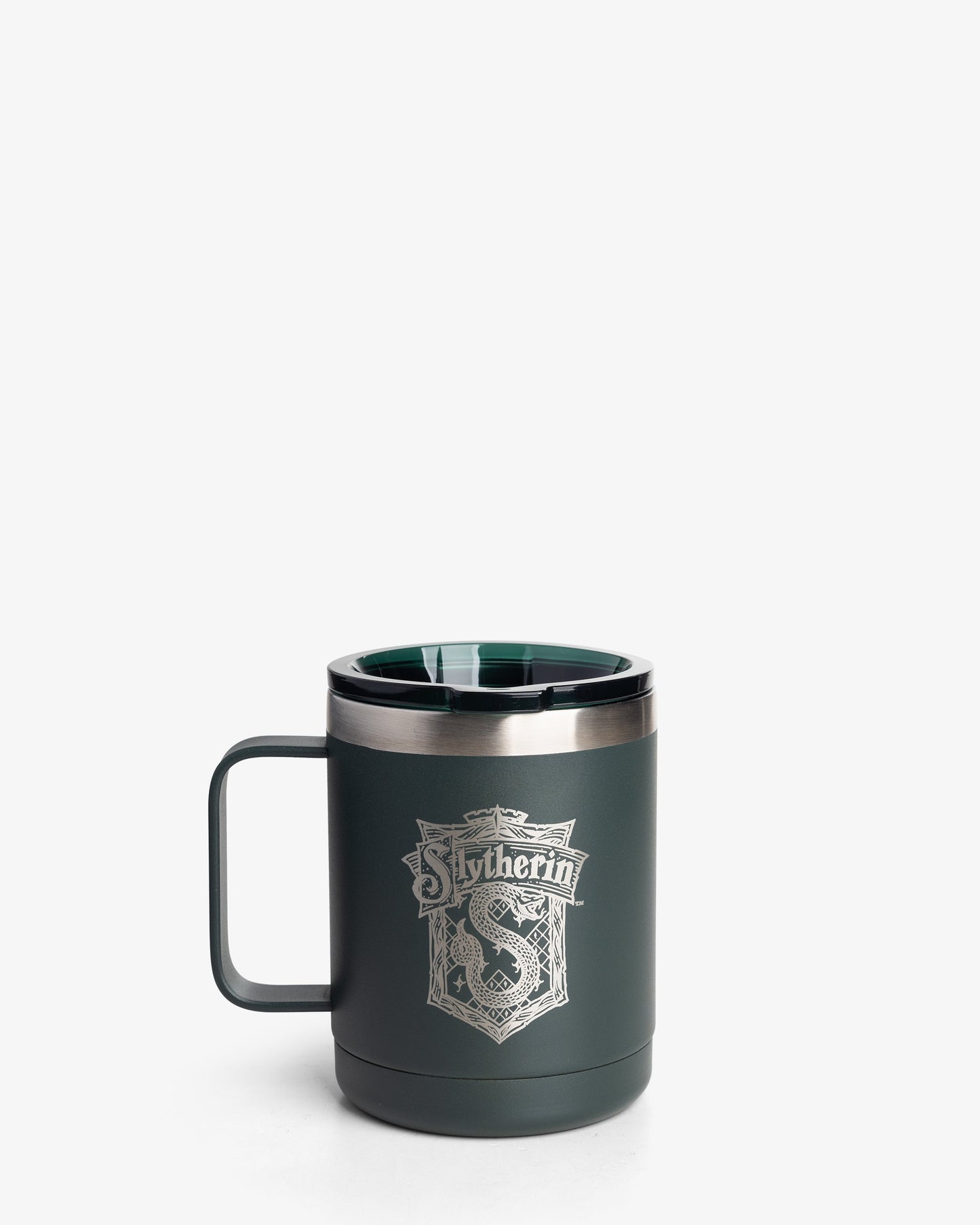 bohtal-insulated-coffee-mug-slytherin-m8 Bohtal_Insulated_Coffee_Mug_Slytherin.jpg