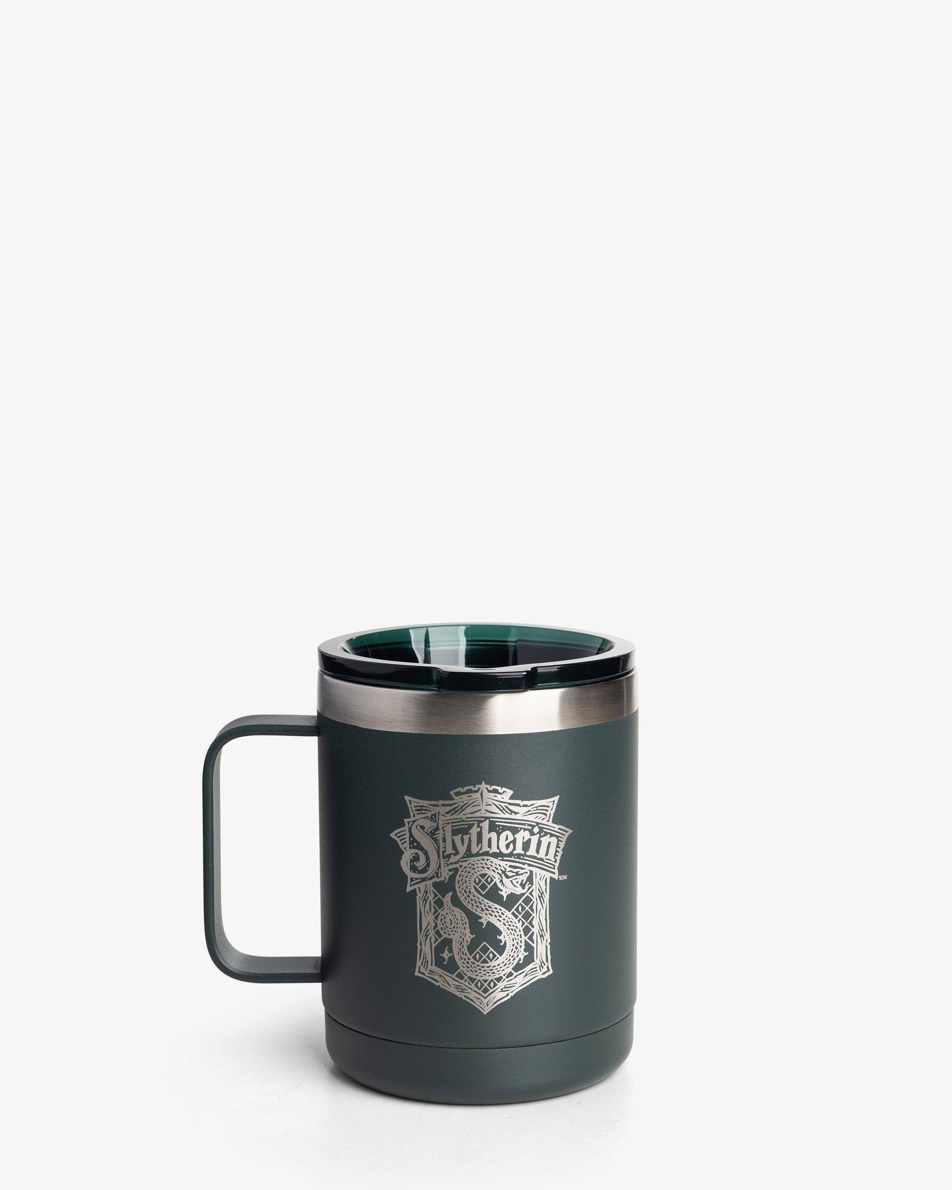 bohtal-insulated-coffee-mug-slytherin-m8 Bohtal_Insulated_Coffee_Mug_Slytherin.jpg