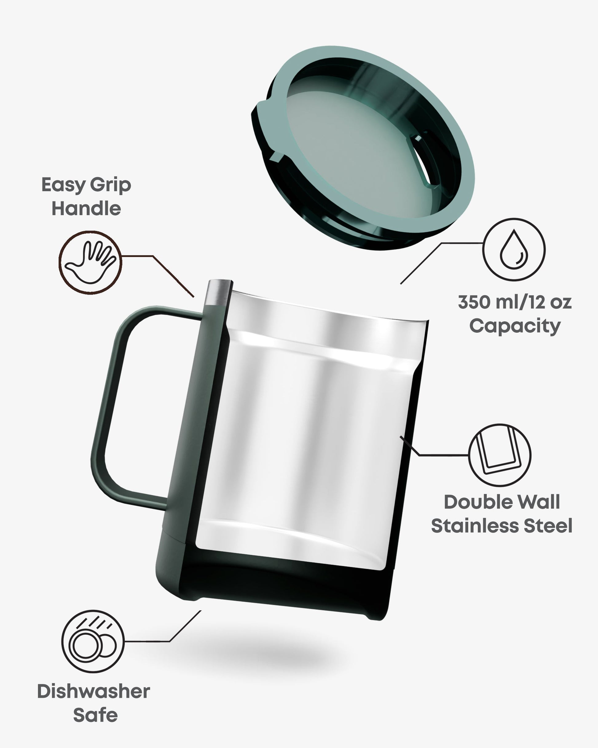 bohtal-insulated-coffee-mug-slytherin-m8 Bohtal_Insulated_Coffee_Mug_Slytherin_7350057189795_info_copy.jpg