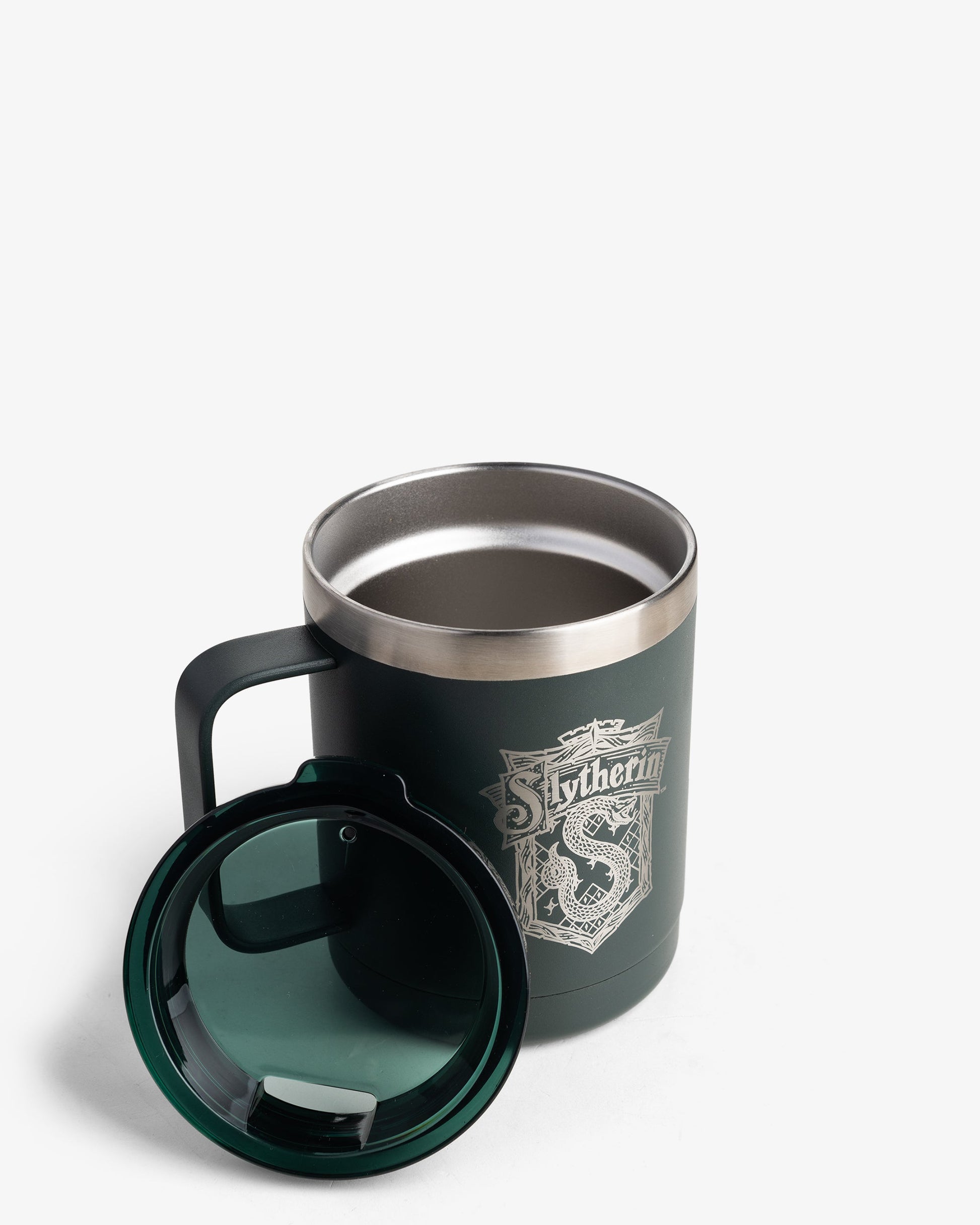 bohtal-insulated-coffee-mug-slytherin-m8 Bohtal_Insulated_Coffee_Mug_Slytherin_alt.jpg