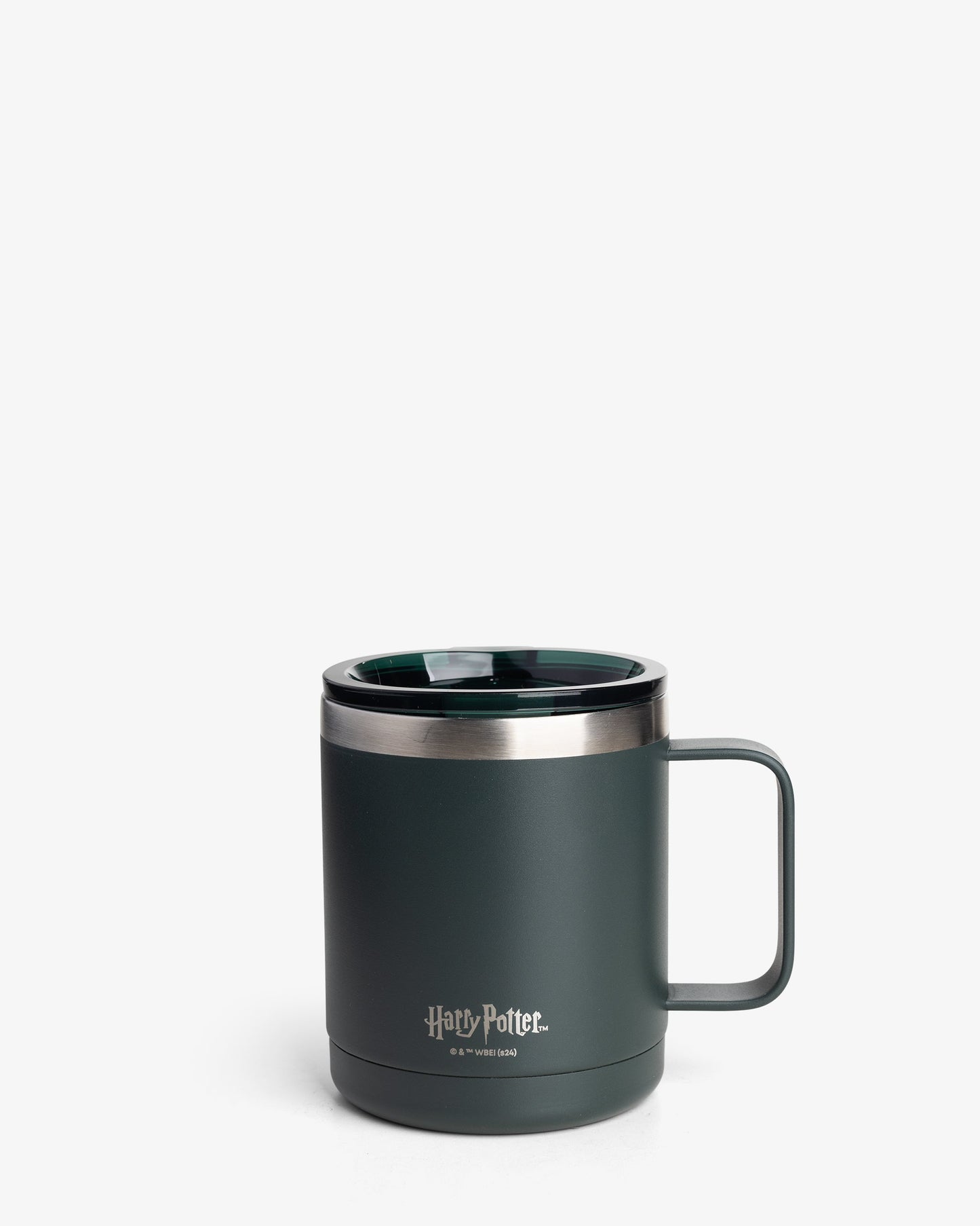 bohtal-insulated-coffee-mug-slytherin-m8 Bohtal_Insulated_Coffee_Mug_Slytherin_back.jpg