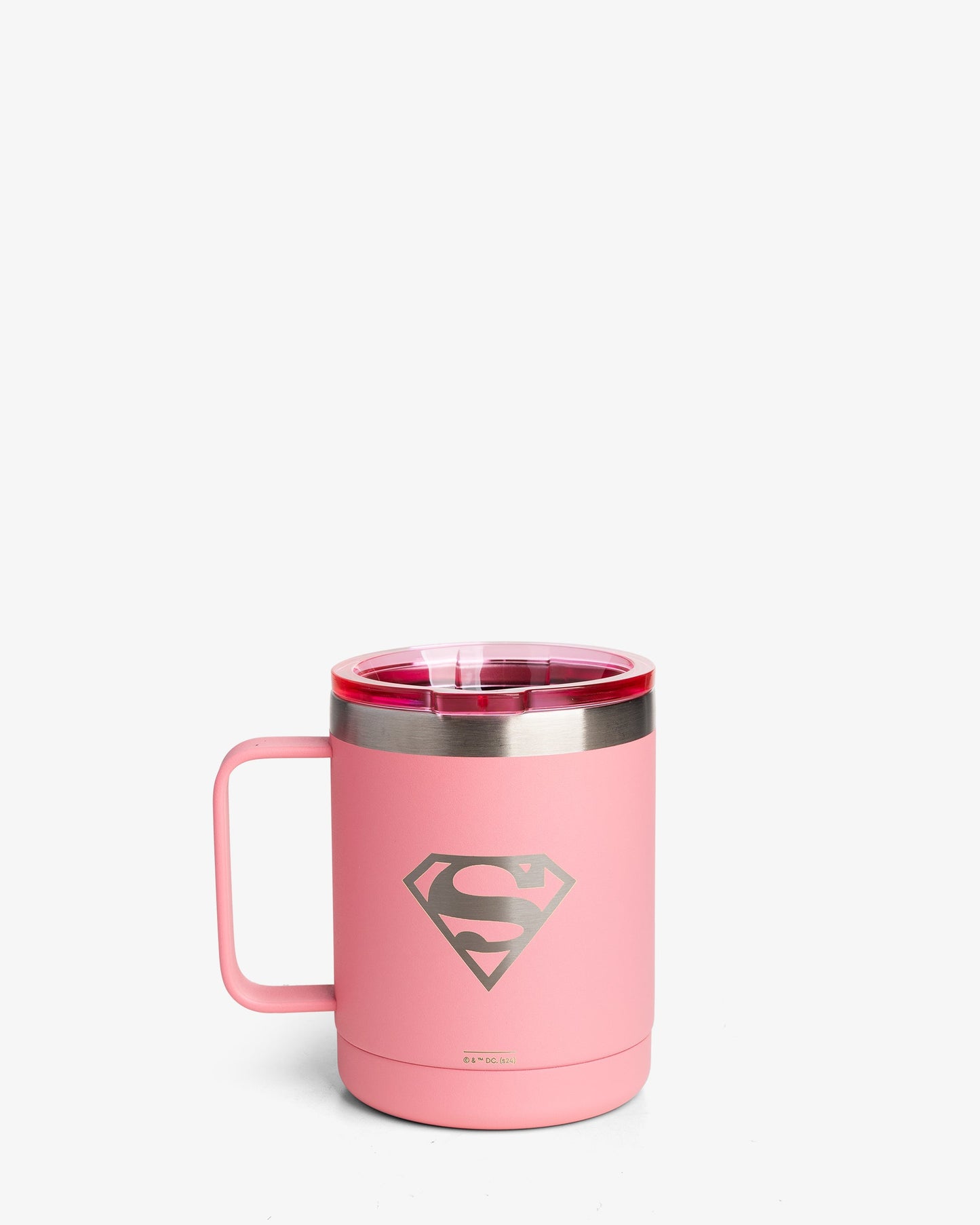 bohtal-insulated-coffee-mug-supergirl-i1 Bohtal_Insulated_Coffee_Mug_Supergirl.jpg