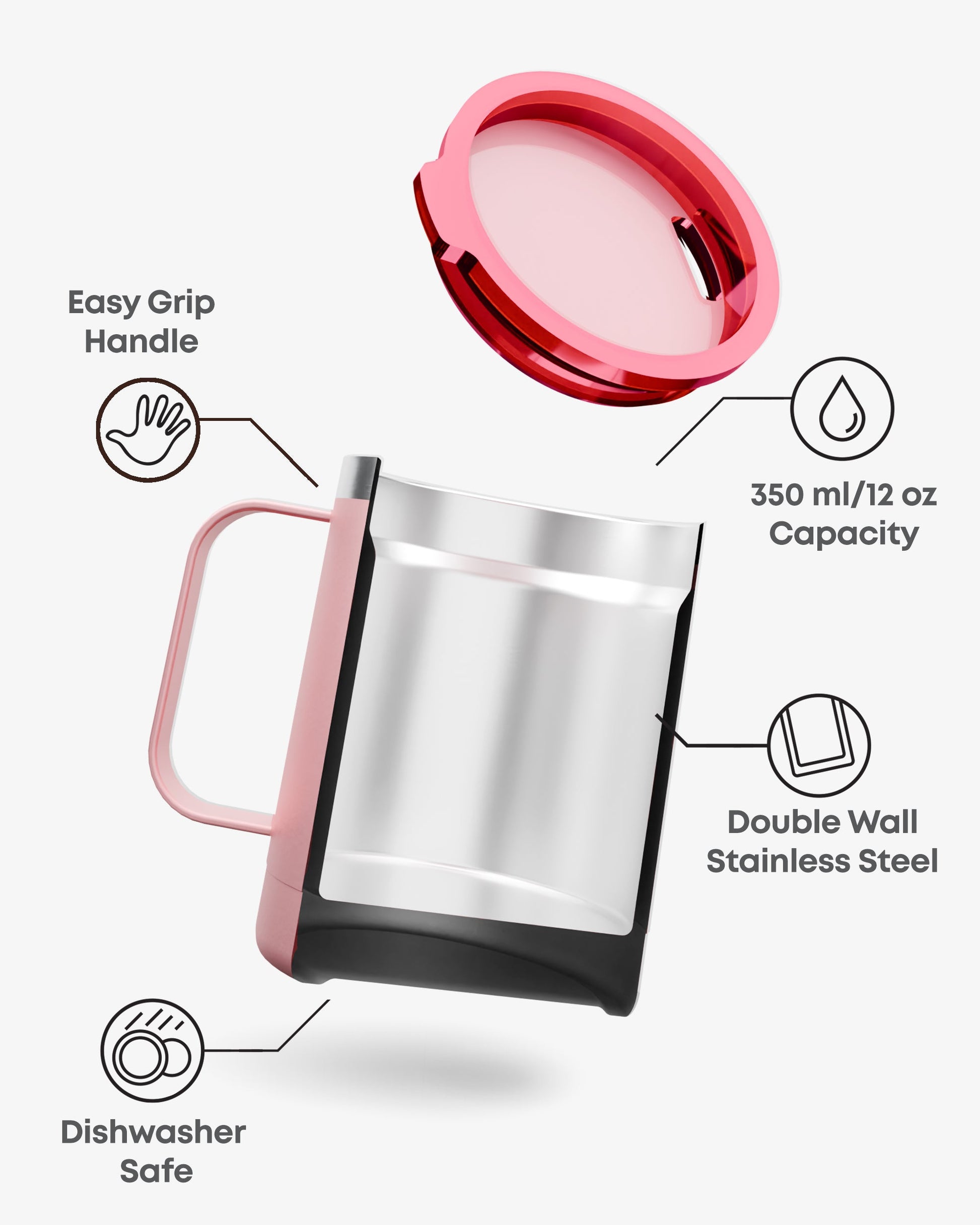 bohtal-insulated-coffee-mug-supergirl-i1 Bohtal_Insulated_Coffee_Mug_Supergirl_7350057189702_info.jpg