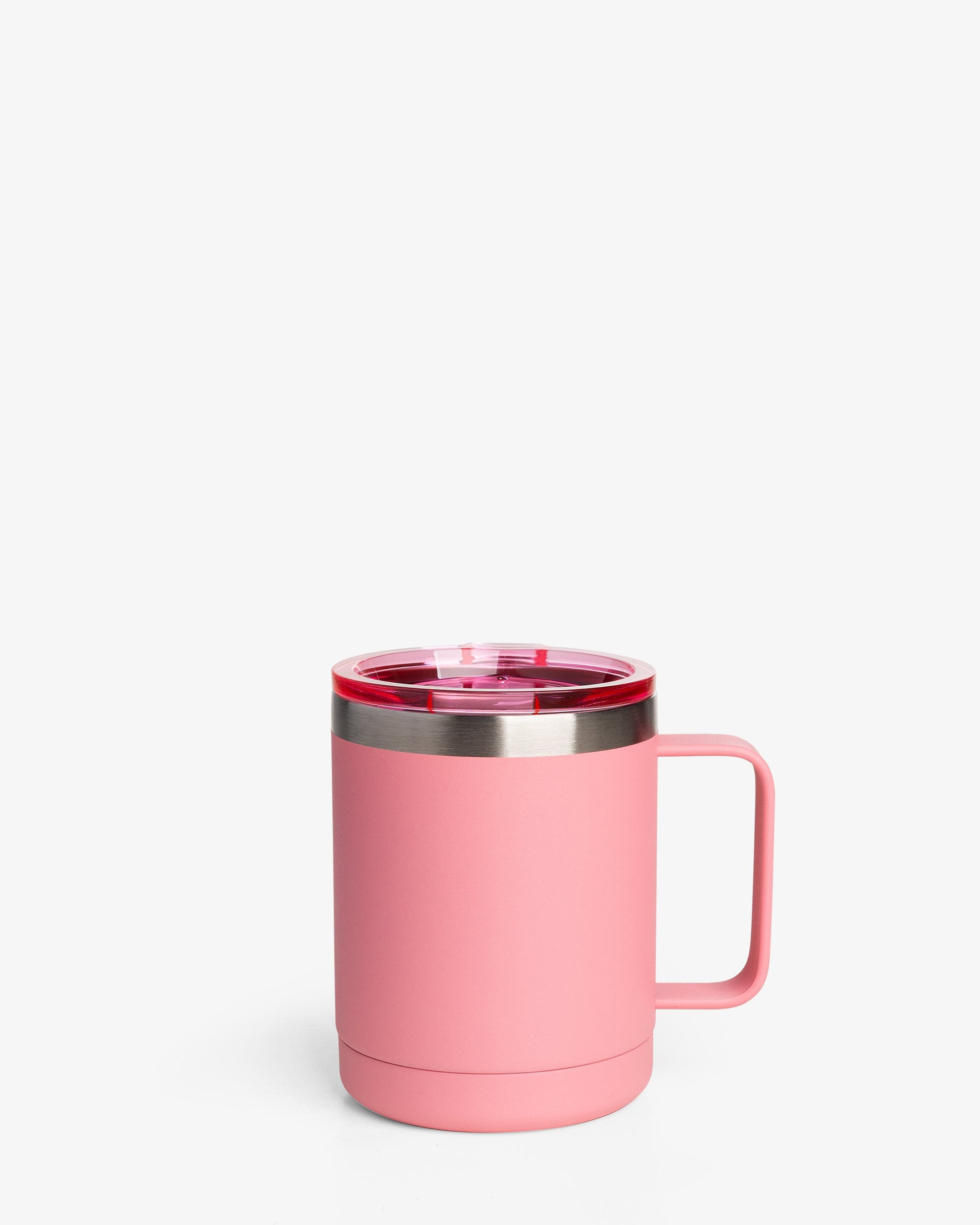 bohtal-insulated-coffee-mug-supergirl-i1 Bohtal_Insulated_Coffee_Mug_Supergirl_back.jpg