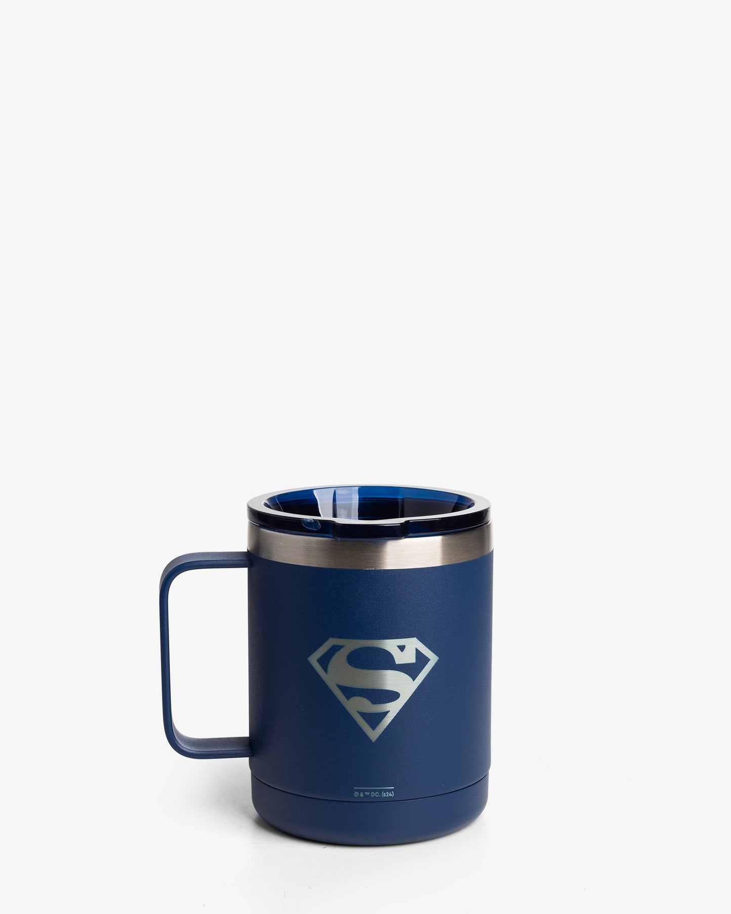 bohtal-insulated-coffee-mug-superman-v9 Bohtal_Insulated_Coffee_Mug_Superman.jpg