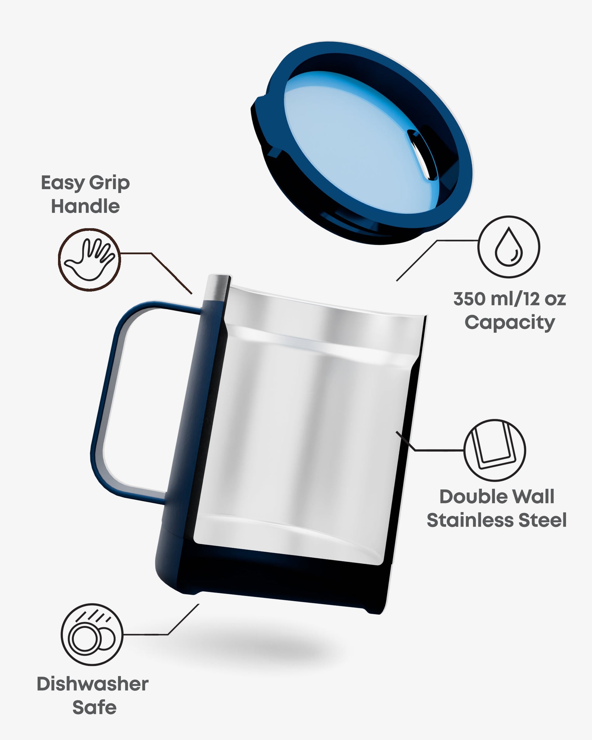 bohtal-insulated-coffee-mug-superman-v9 Bohtal_Insulated_Coffee_Mug_Superman_7350057189719_info.jpg