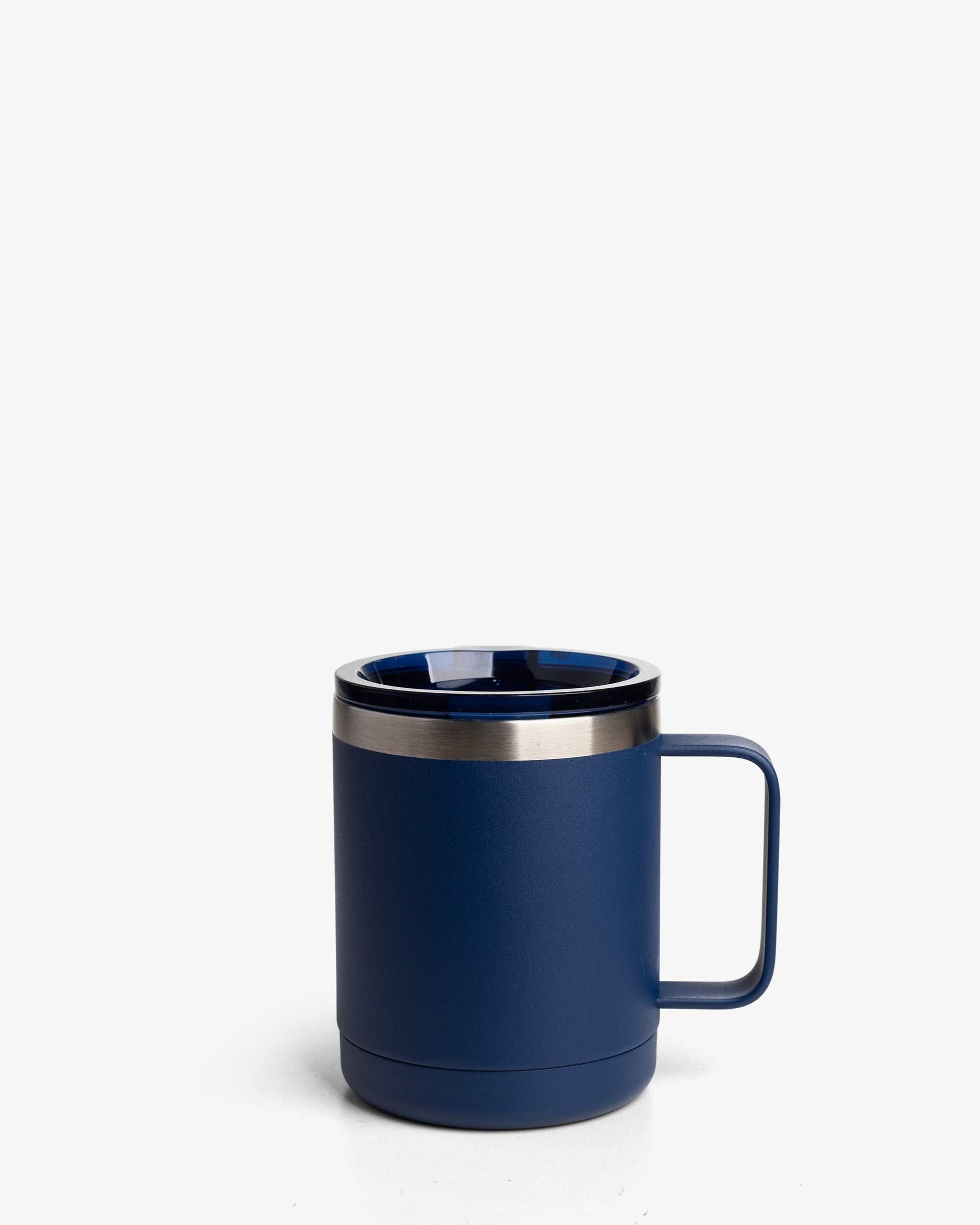 bohtal-insulated-coffee-mug-superman-v9 Bohtal_Insulated_Coffee_Mug_Superman_back.jpg