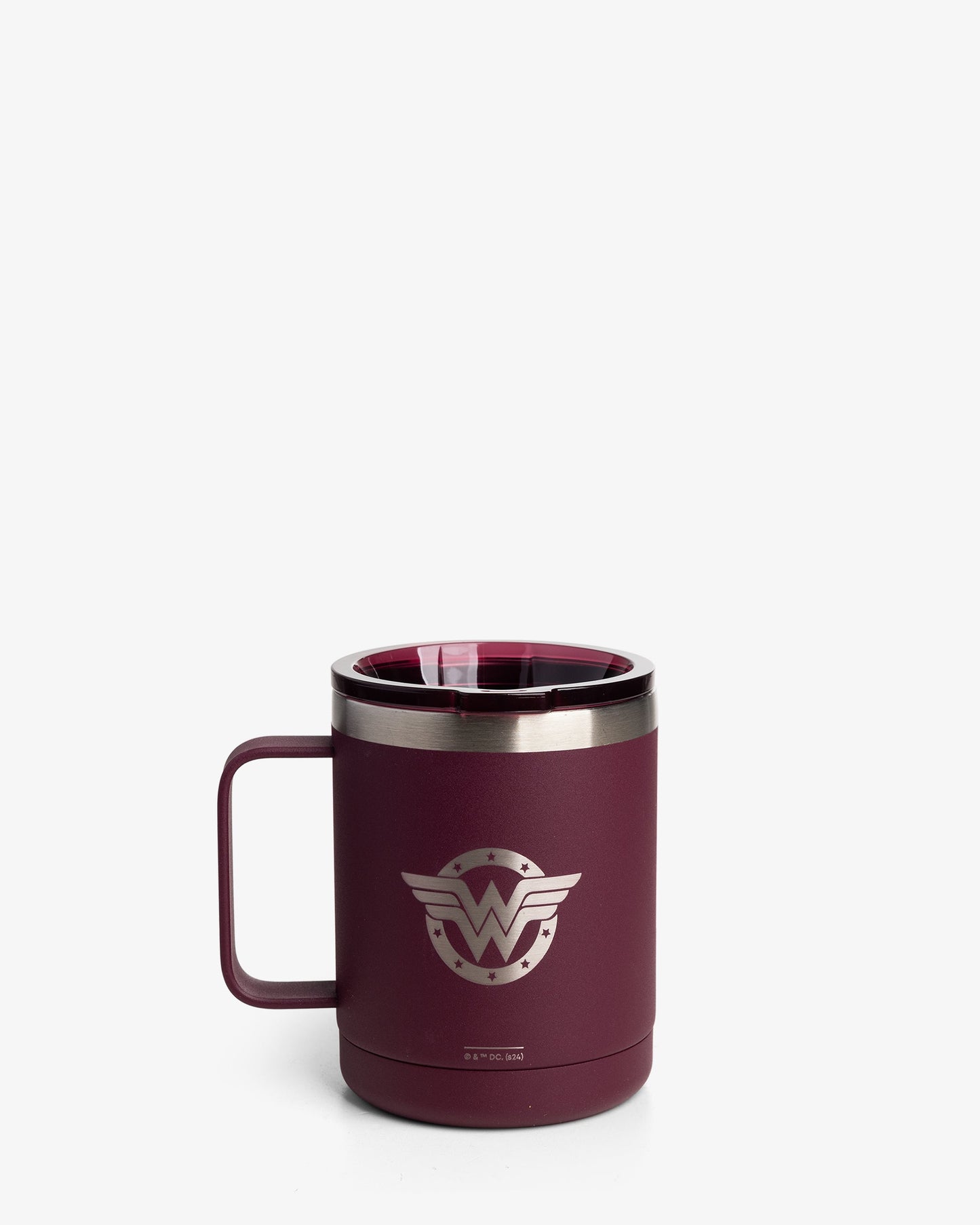 bohtal-insulated-coffee-mug-wonder-woman-h4 Bohtal_Insulated_Coffee_Mug_Wonderwoman.jpg