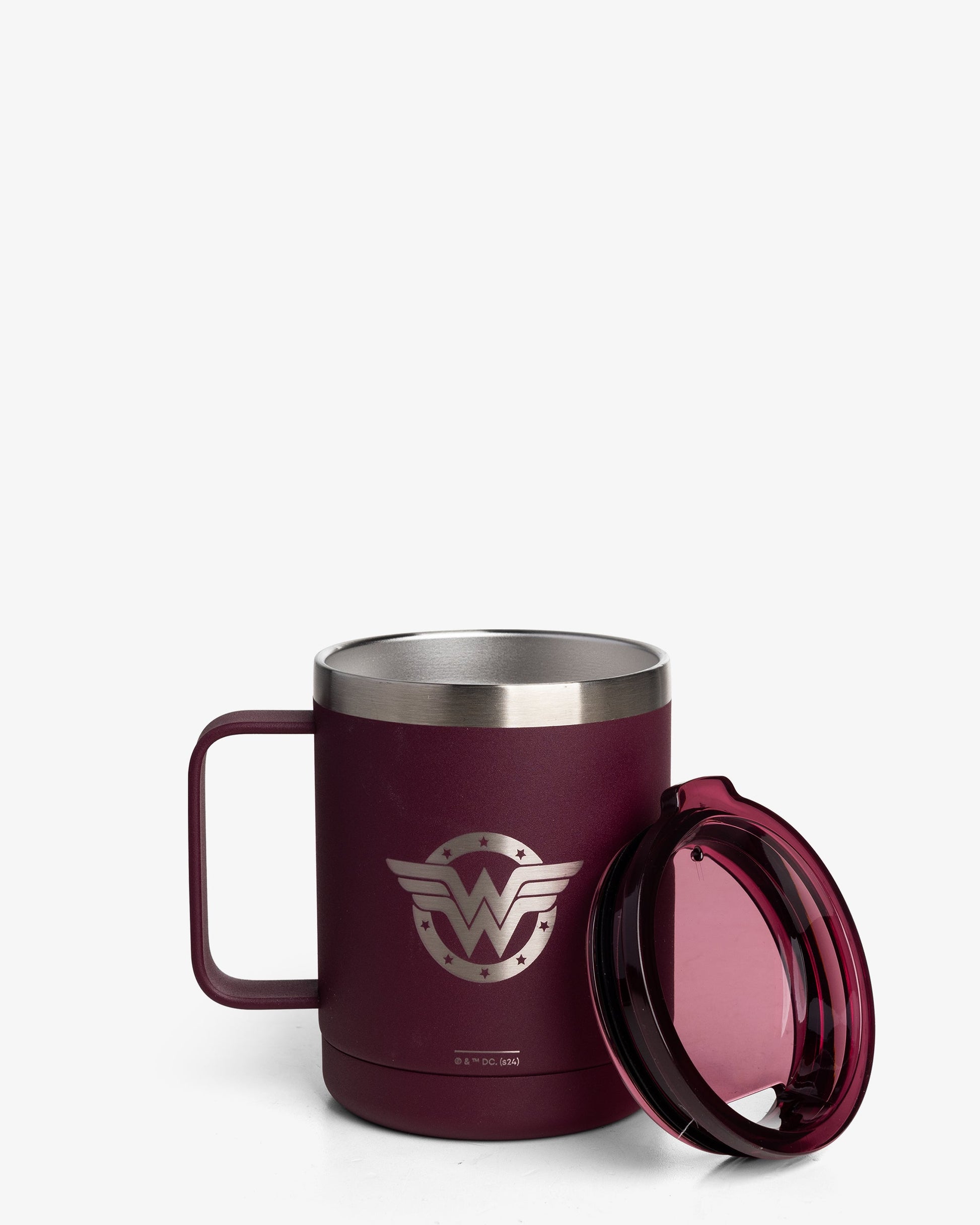 bohtal-insulated-coffee-mug-wonder-woman-h4 Bohtal_Insulated_Coffee_Mug_Wonderwoman_alt.jpg