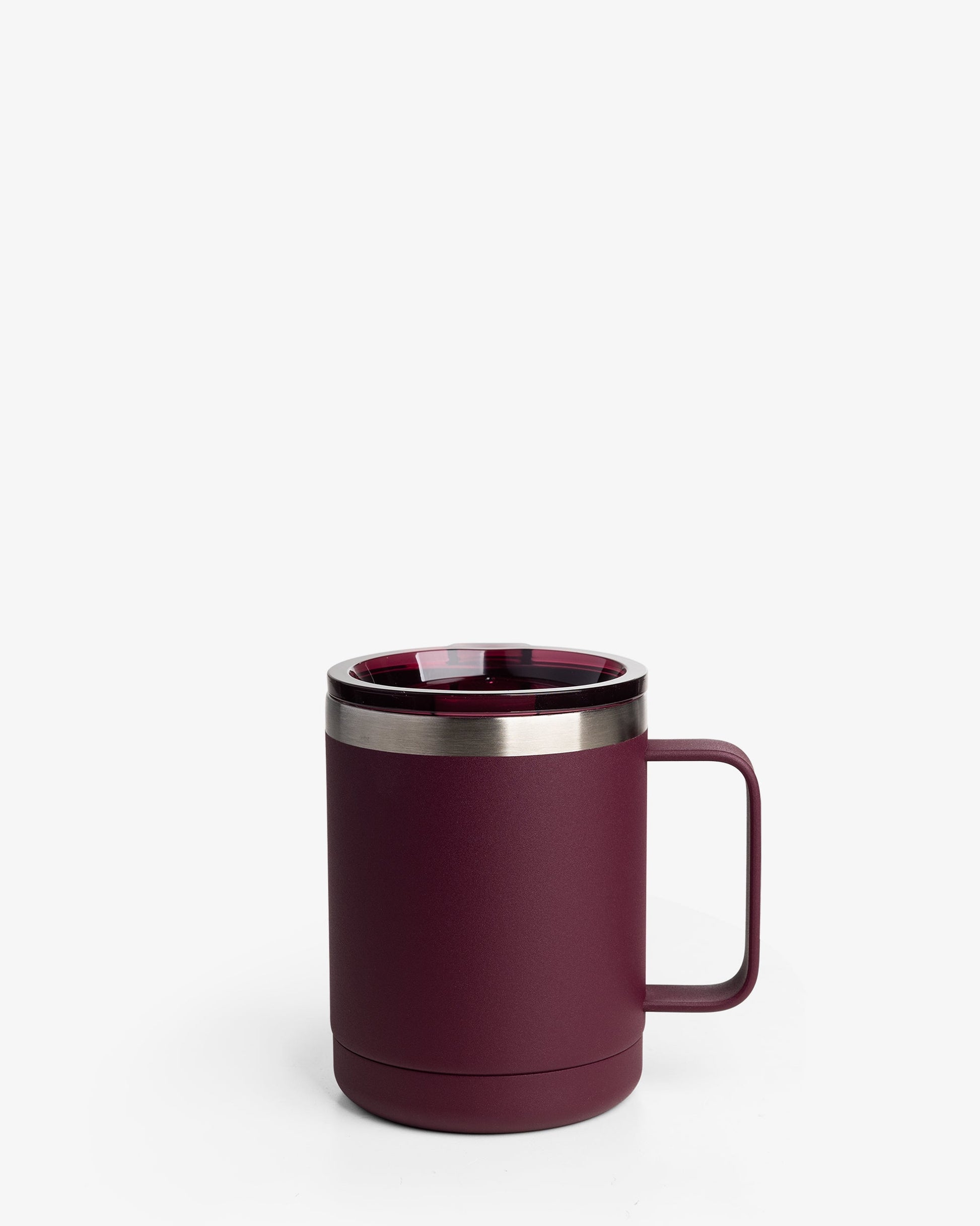 bohtal-insulated-coffee-mug-wonder-woman-h4 Bohtal_Insulated_Coffee_Mug_Wonderwoman_back.jpg
