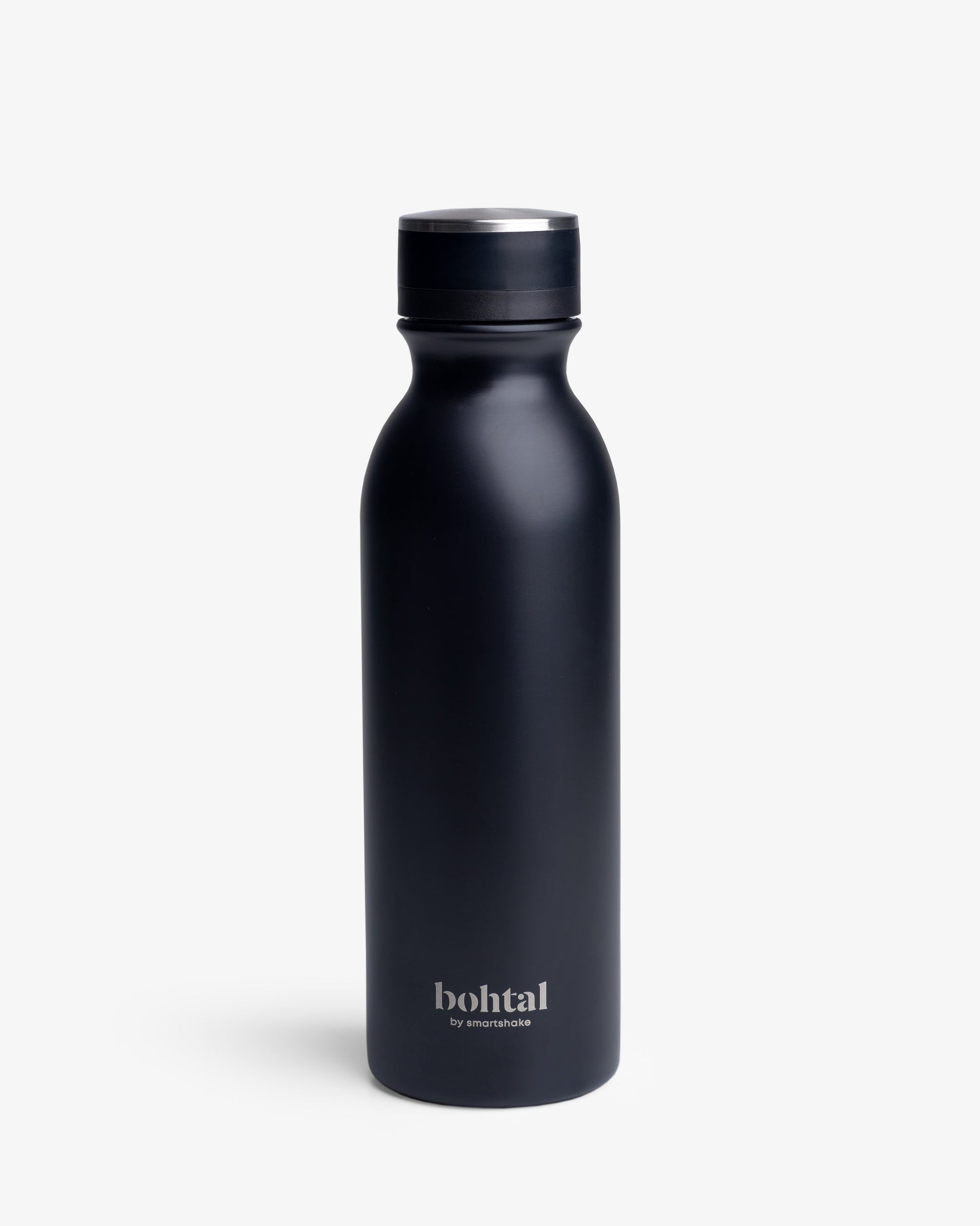 bohtal-insulated-flask-black-c7 Bohtal_Insulated_Flask_Black.jpg