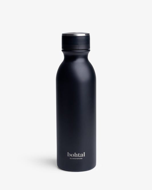 bohtal-insulated-flask-black-c7 Bohtal_Insulated_Flask_Black.jpg