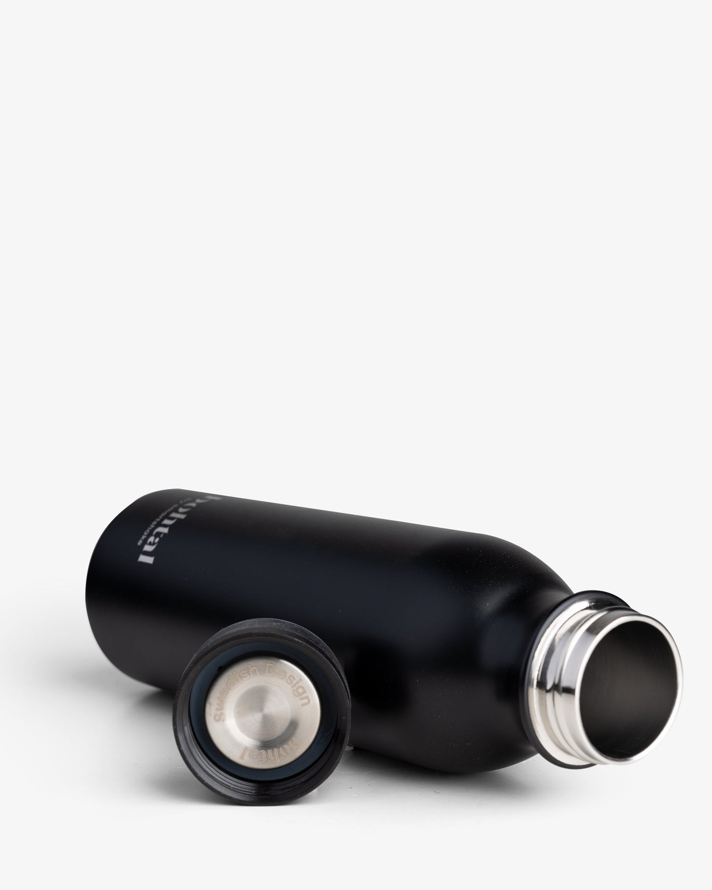 bohtal-insulated-flask-black-c7 Bohtal_Insulated_Flask_Black_unassamble.jpg