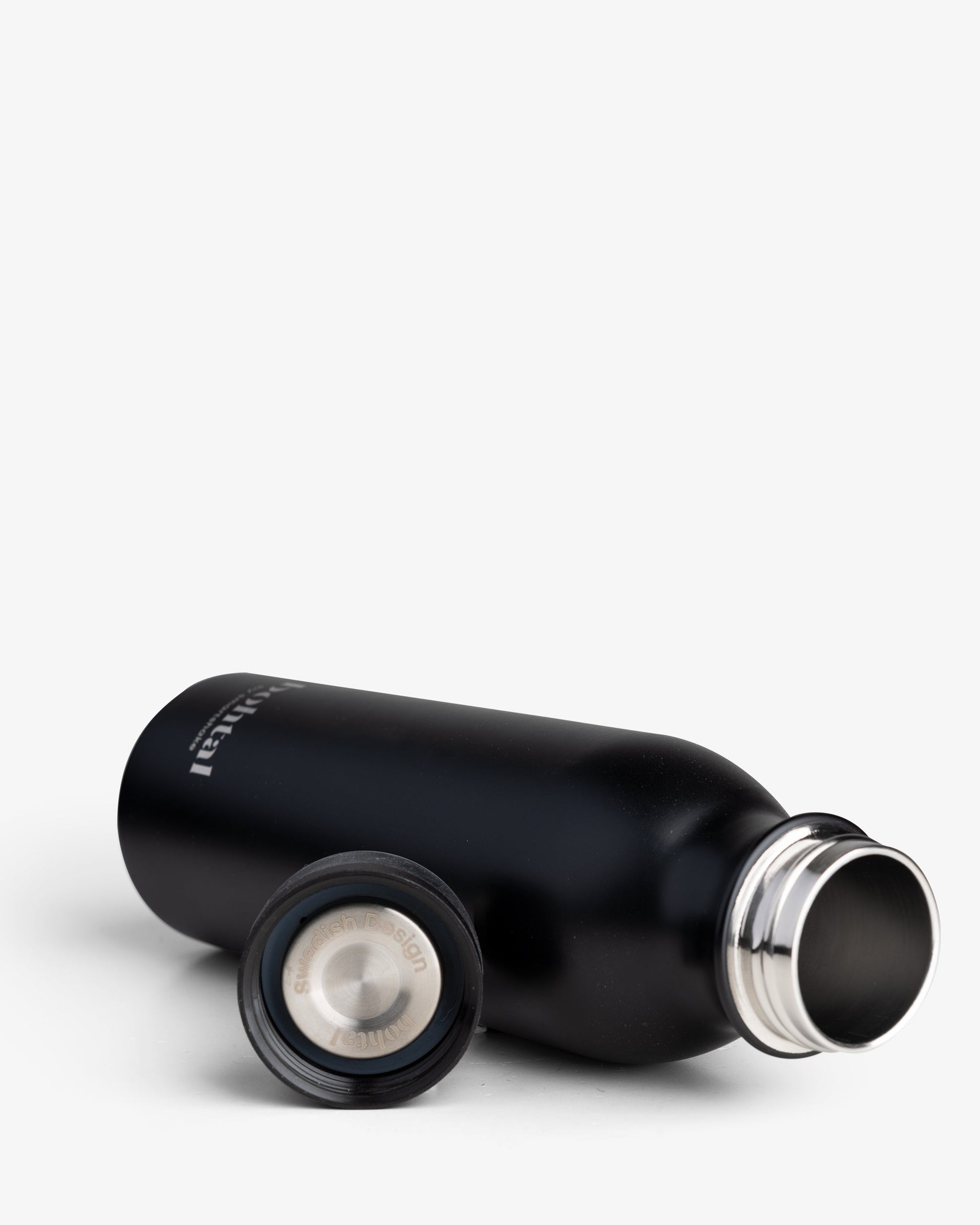 bohtal-insulated-flask-black-c7 Bohtal_Insulated_Flask_Black_unassamble.jpg