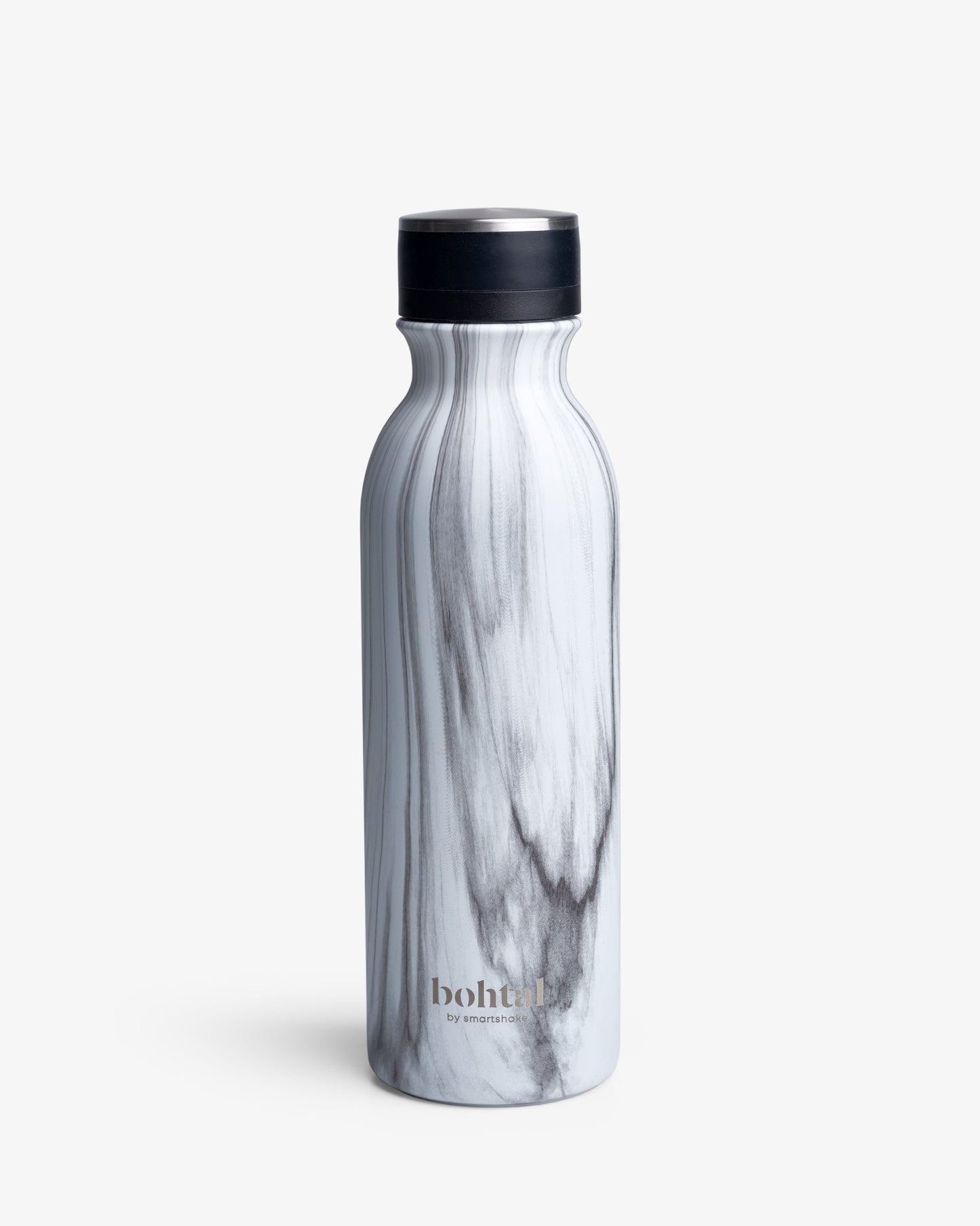 bohtal-insulated-flask-white-marble-o8 Bohtal_Insulated_Flask_White_Marble.jpg