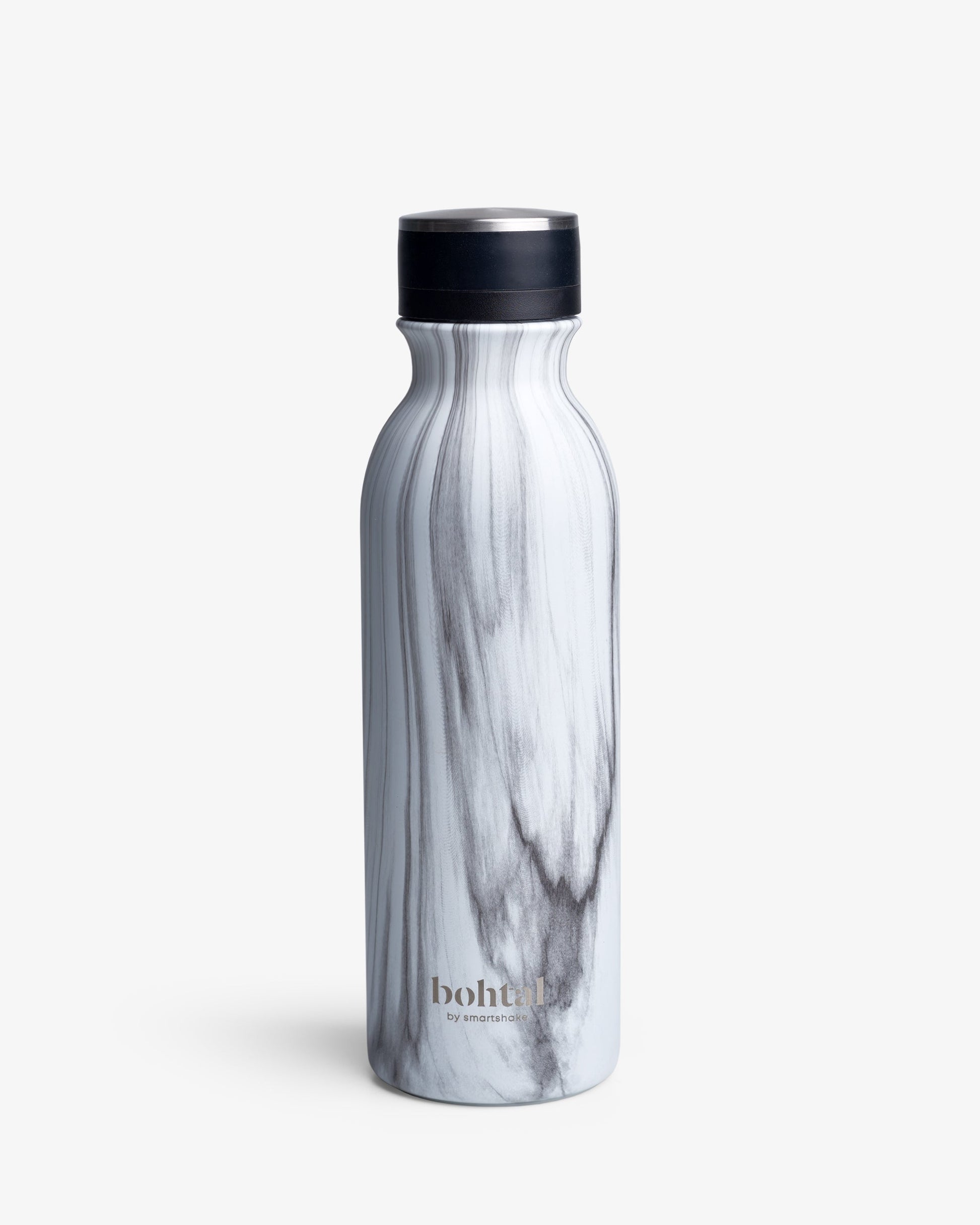 bohtal-insulated-flask-white-marble-o8 Bohtal_Insulated_Flask_White_Marble.jpg