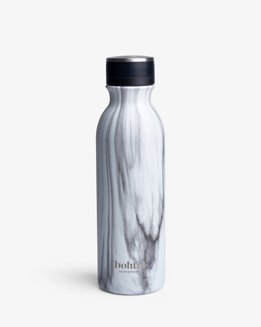 bohtal-insulated-flask-white-marble-o8 Bohtal_Insulated_Flask_White_Marble.jpg