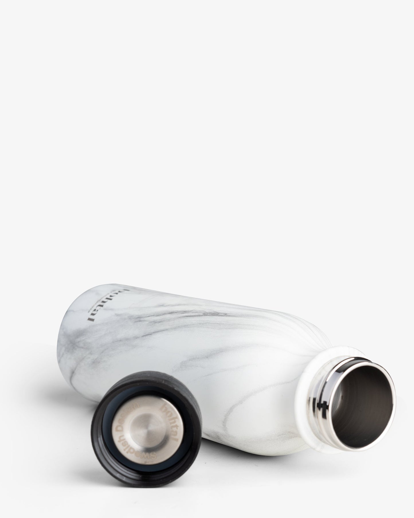 bohtal-insulated-flask-white-marble-o8 Bohtal_Insulated_Flask_White_Marble_unassamble.jpg