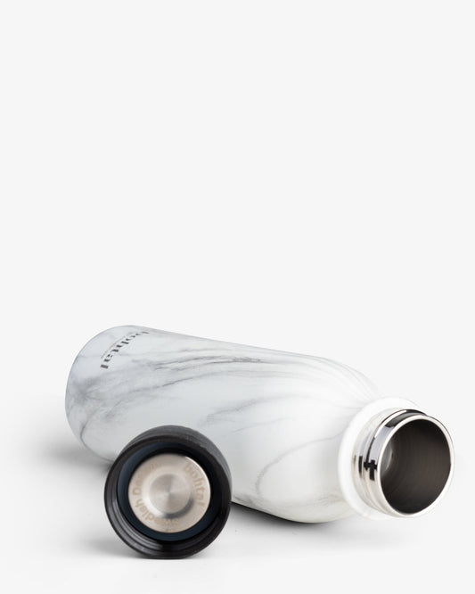 bohtal-insulated-flask-white-marble-o8 Bohtal_Insulated_Flask_White_Marble_unassamble.jpg