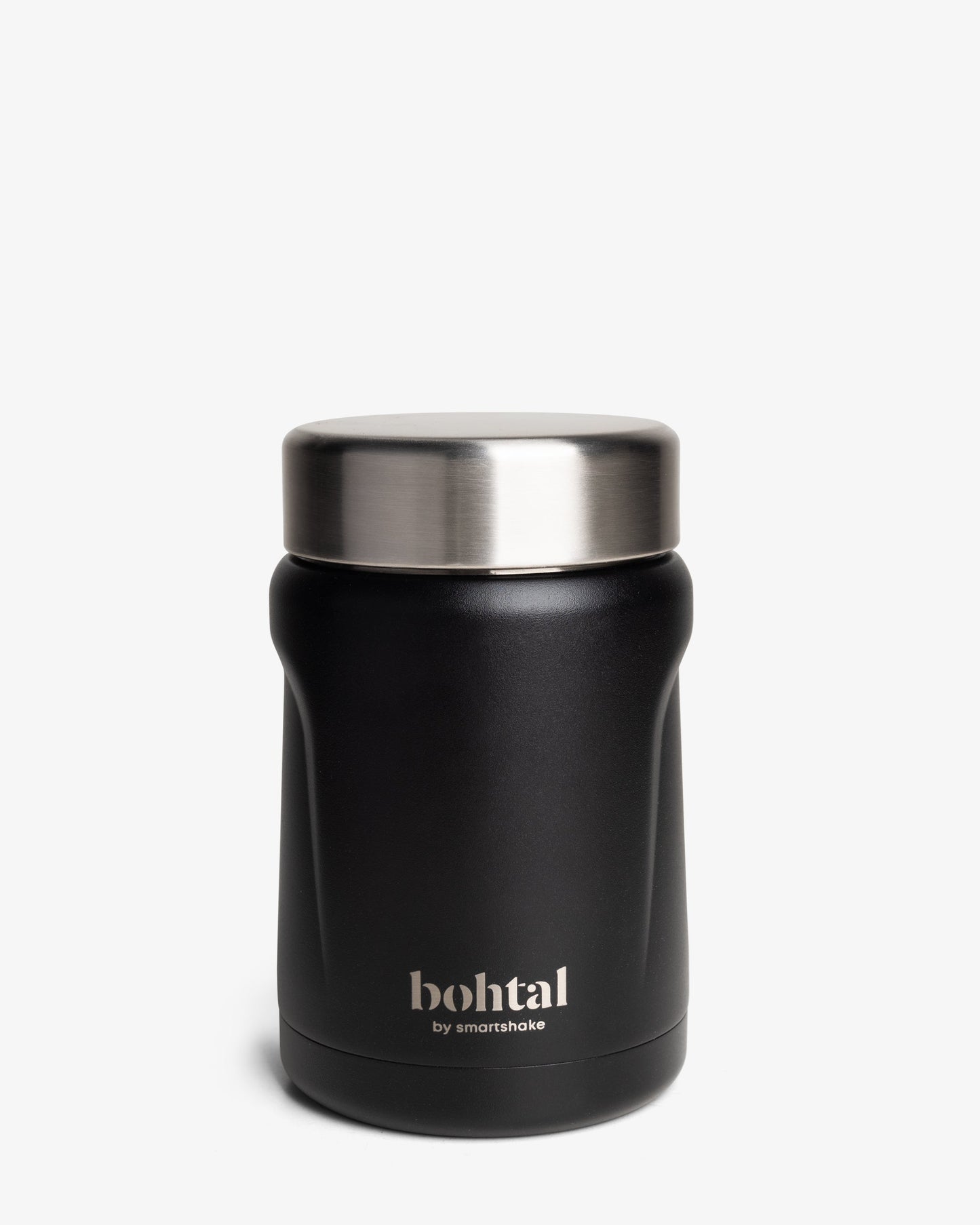 bohtal-insulated-food-jar-black-t2 Bohtal_Insulated_Food_Jar_Black.jpg