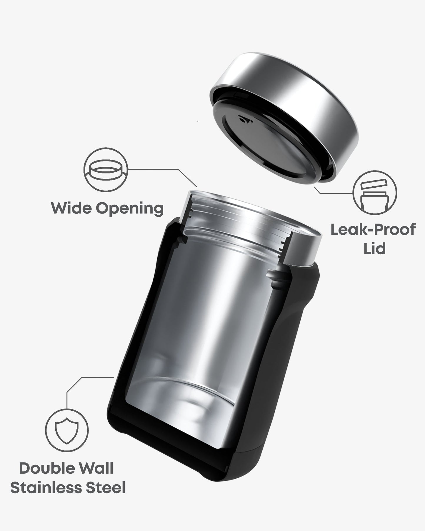 bohtal-insulated-food-jar-black-t2 Bohtal_Insulated_Food_Jar_Black_7340233700371_info.jpg