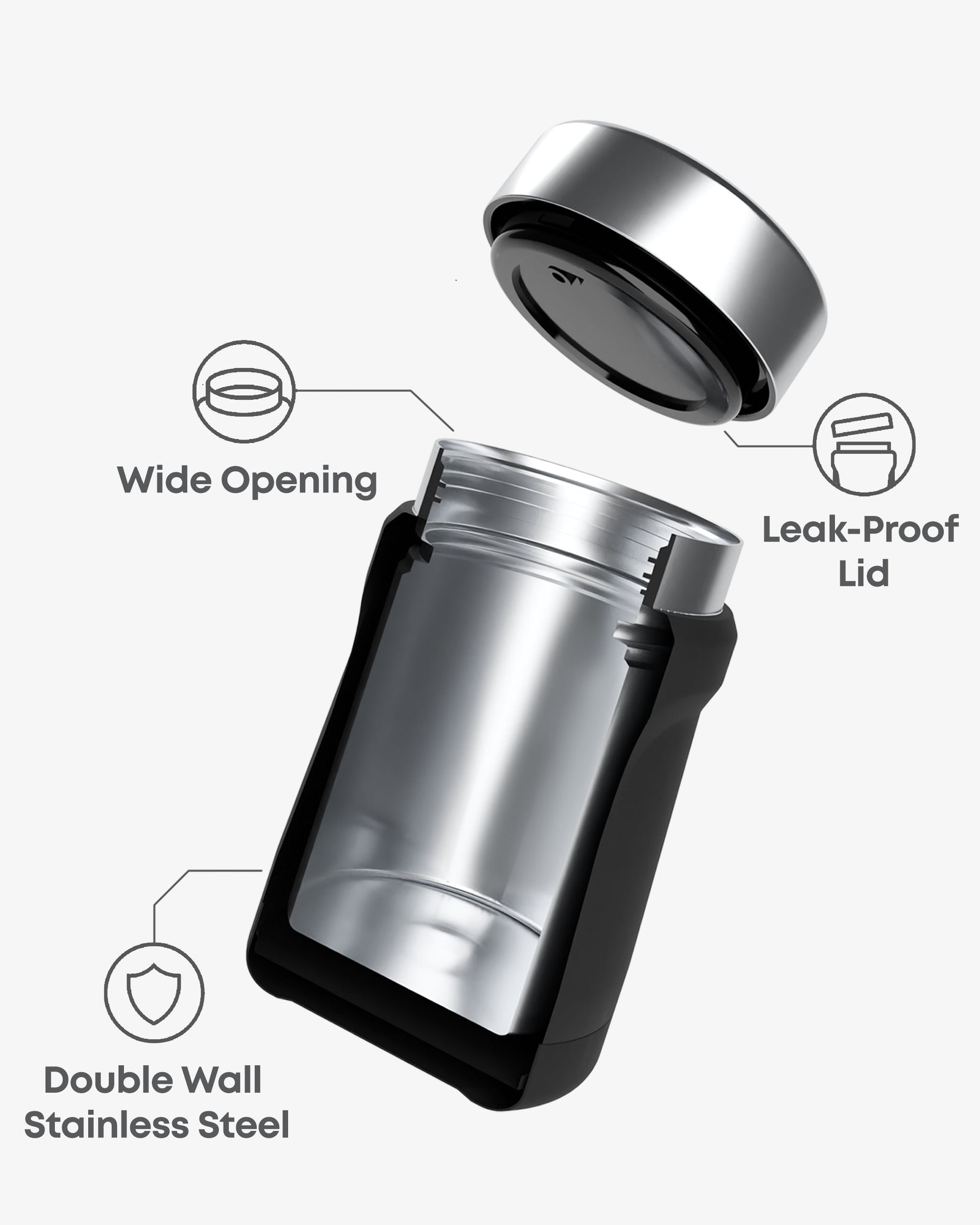 bohtal-insulated-food-jar-black-t2 Bohtal_Insulated_Food_Jar_Black_7340233700371_info.jpg
