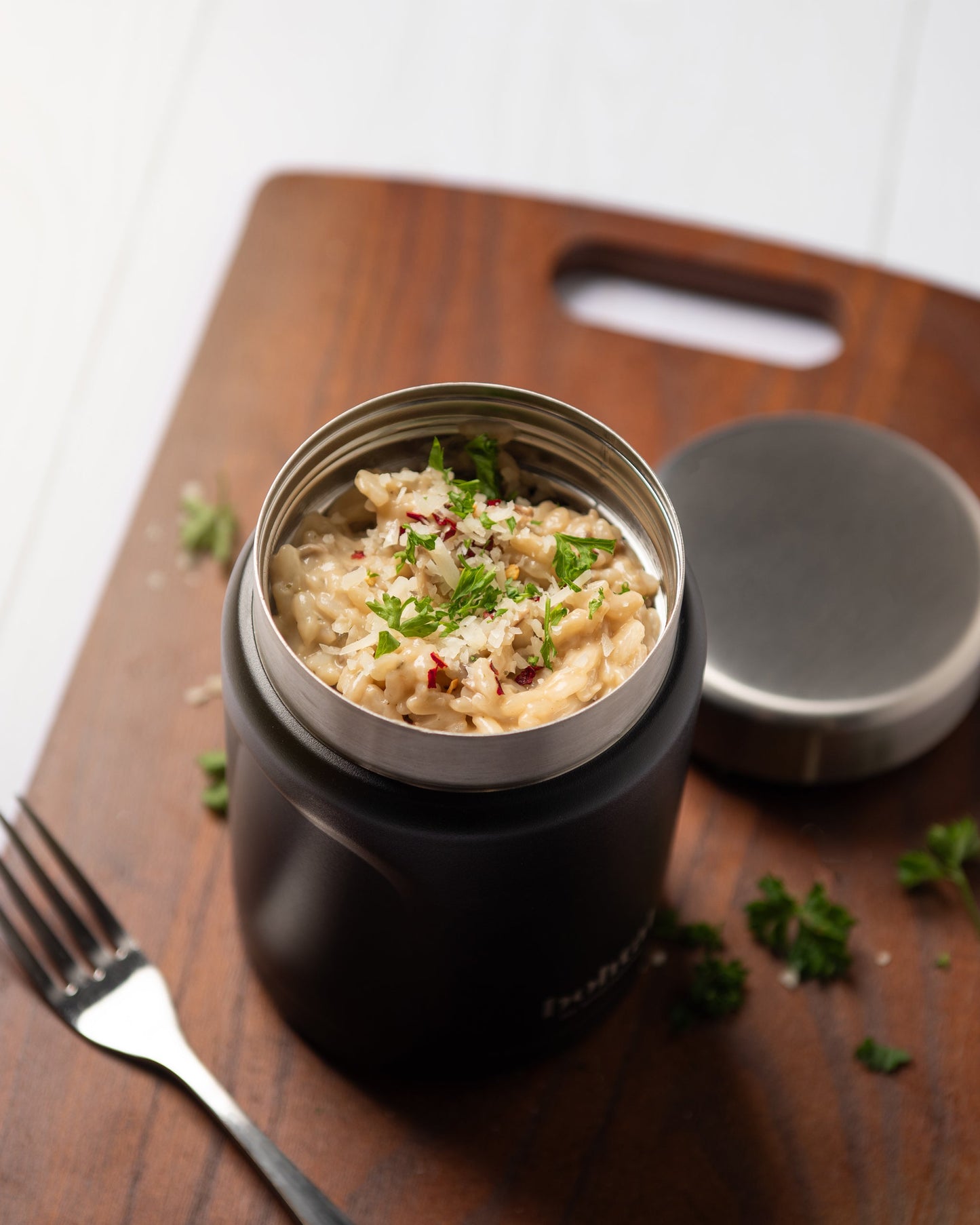 bohtal-insulated-food-jar-black-t2 Bohtal_Insulated_Food_Jar_Black_Lifestyle.jpg