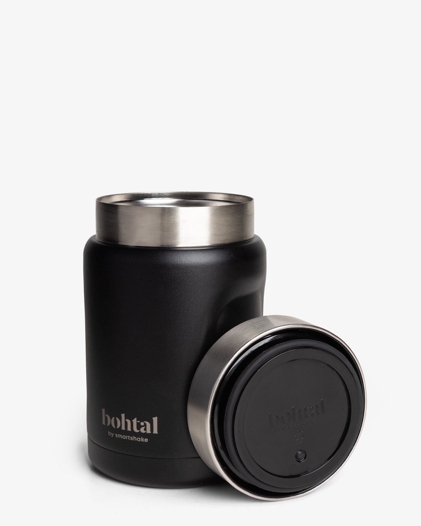 bohtal-insulated-food-jar-black-t2 Bohtal_Insulated_Food_Jar_Black_unassamled.jpg