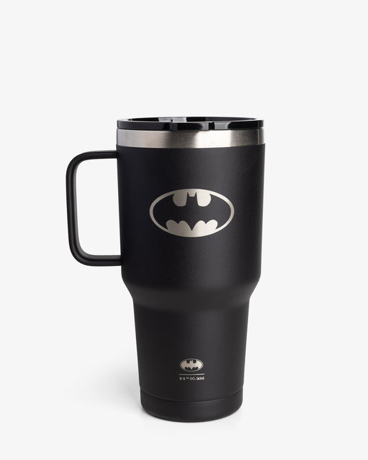 bohtal-insulated-nomad-tumbler-batman-v4 Bohtal_Insulated_Nomad_Tumbler_Batman.jpg
