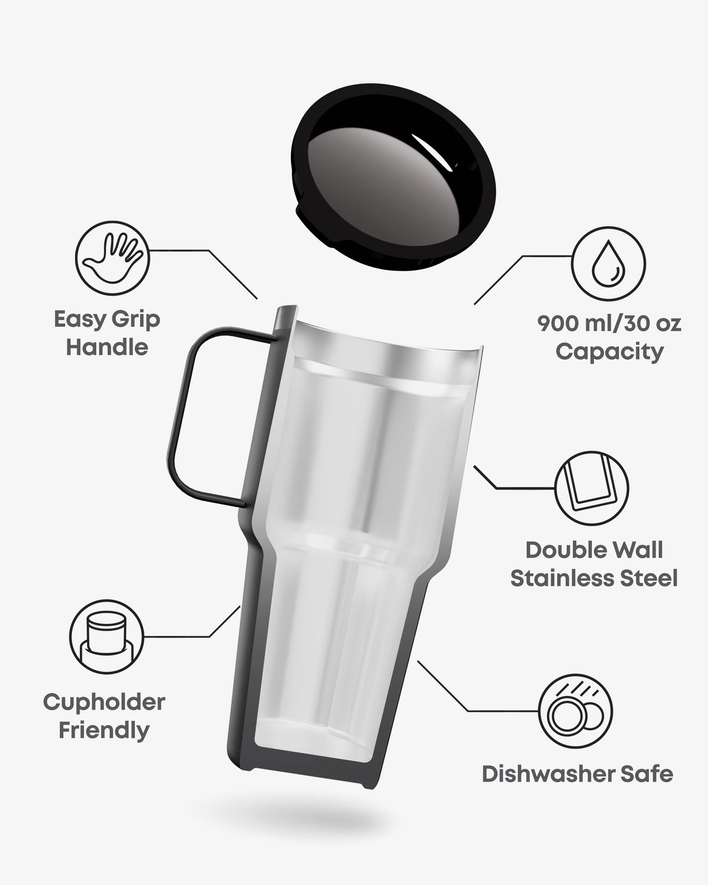 bohtal-insulated-nomad-tumbler-black-f1 Bohtal_Insulated_Nomad_Tumbler_Batman_7350057189658_info_8a964882-563a-438e-925e-b49be1527bb6.jpg